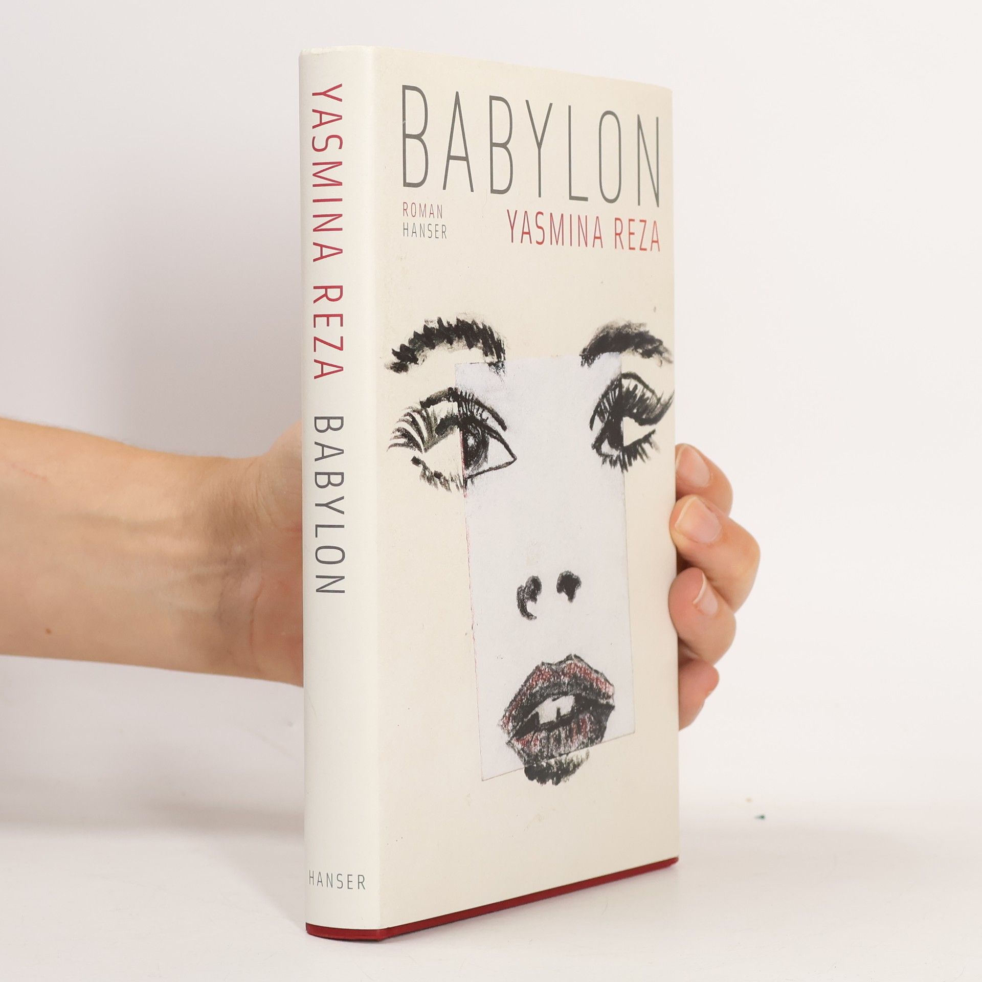 Babylon