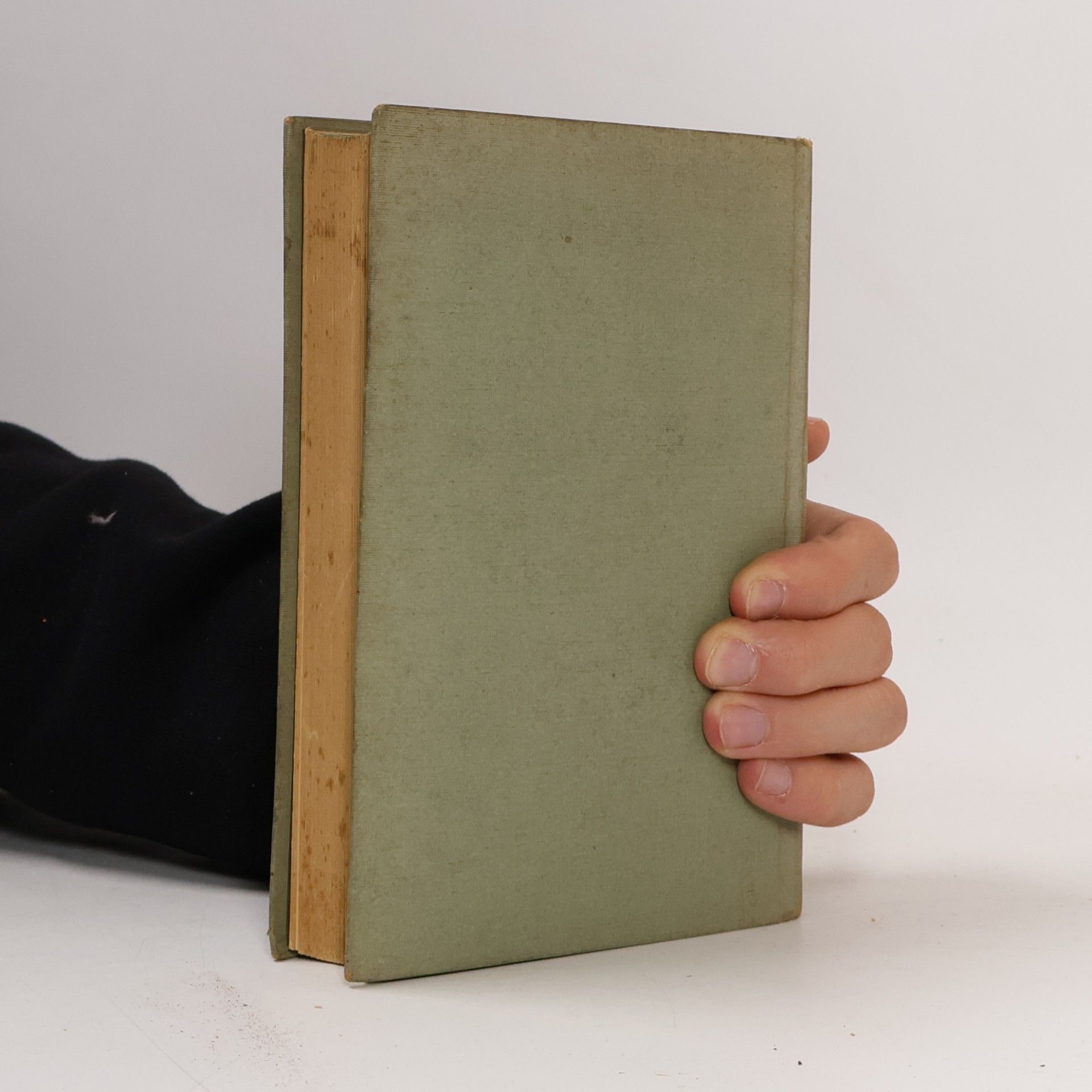 Hans Bahr Aus der brandenburgisch-preußischen Geschichte