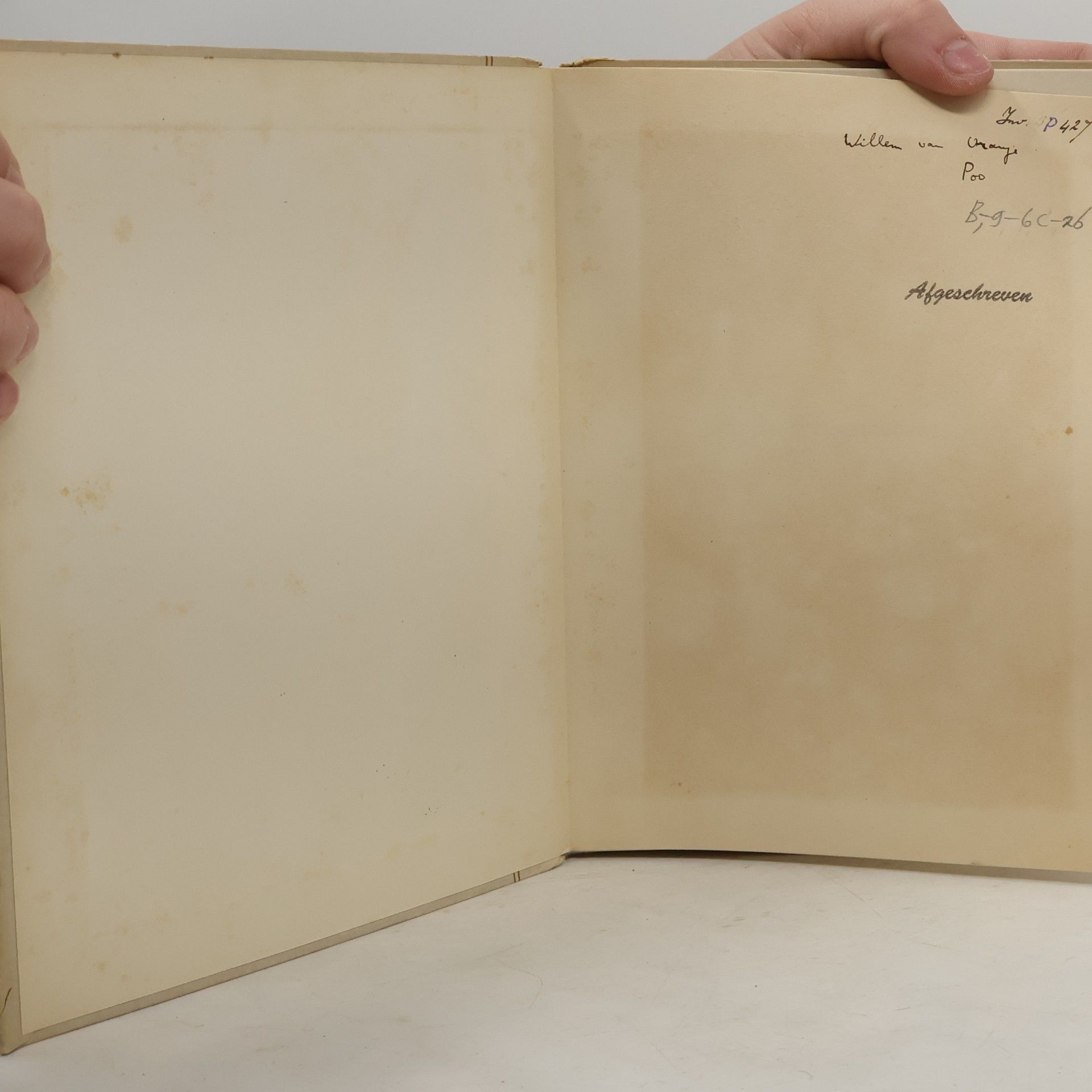 Various authors Wilhelmus van Nassouwe 2