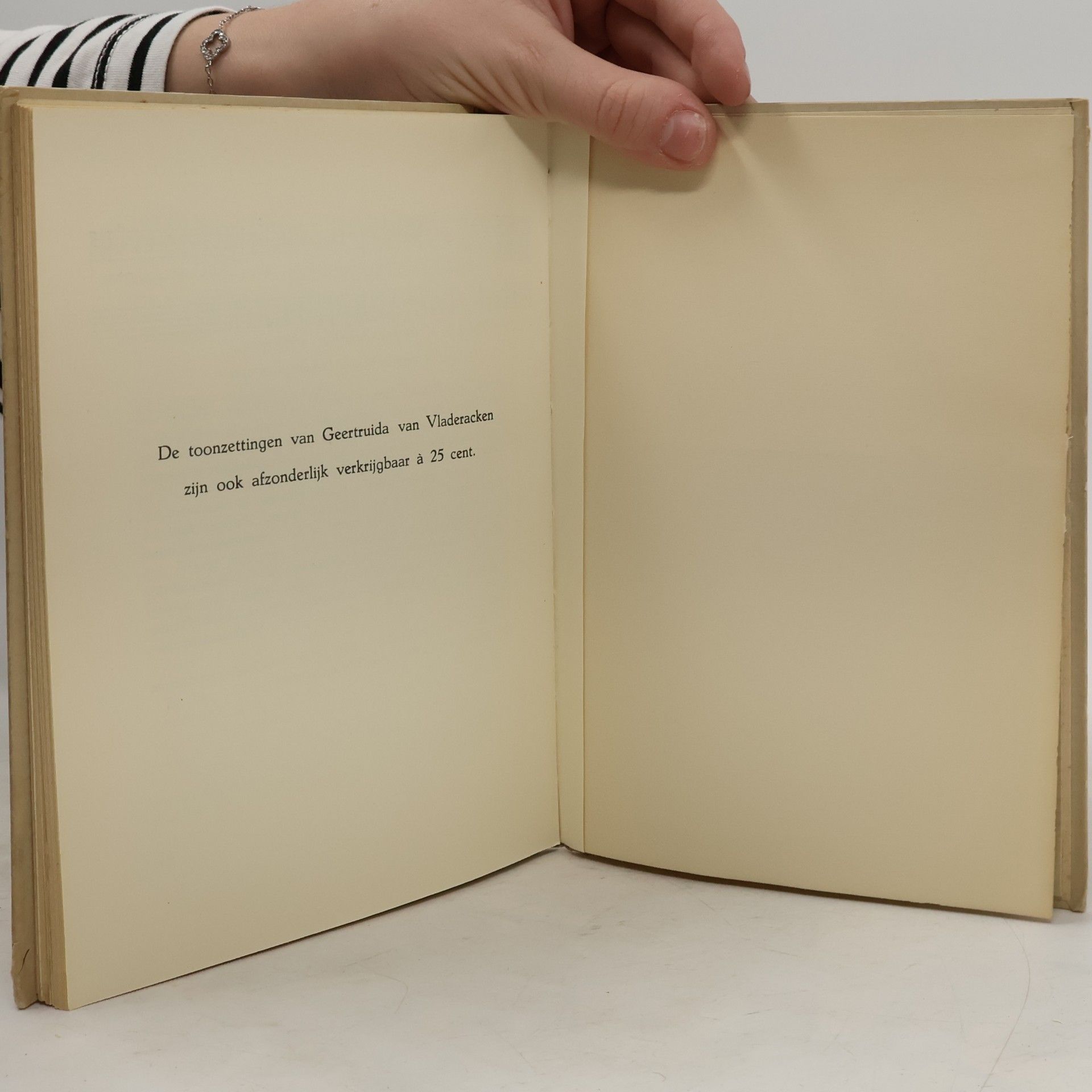 Various authors Wilhelmus van Nassouwe 2