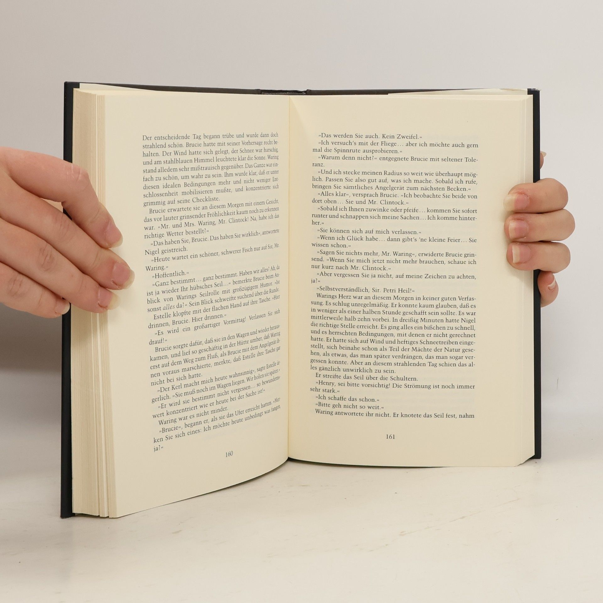 Collectif d'auteurs Mr. Bulmer's goldener Karpfen