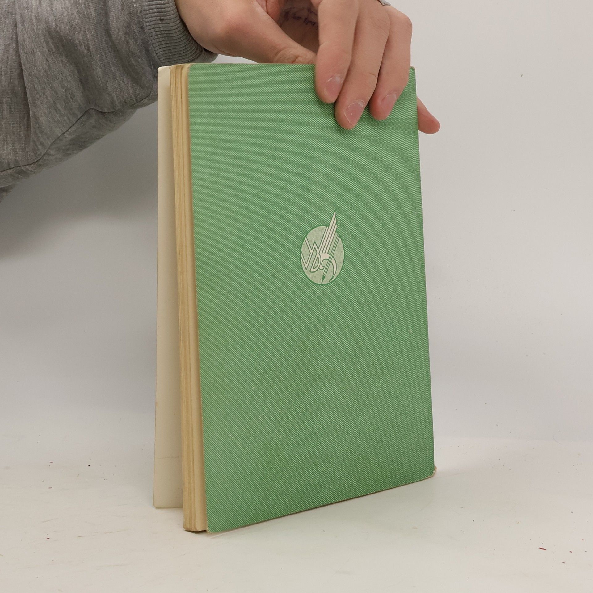 Waldemar Straube Einzelhandels-Buchführung. Ausgabe A