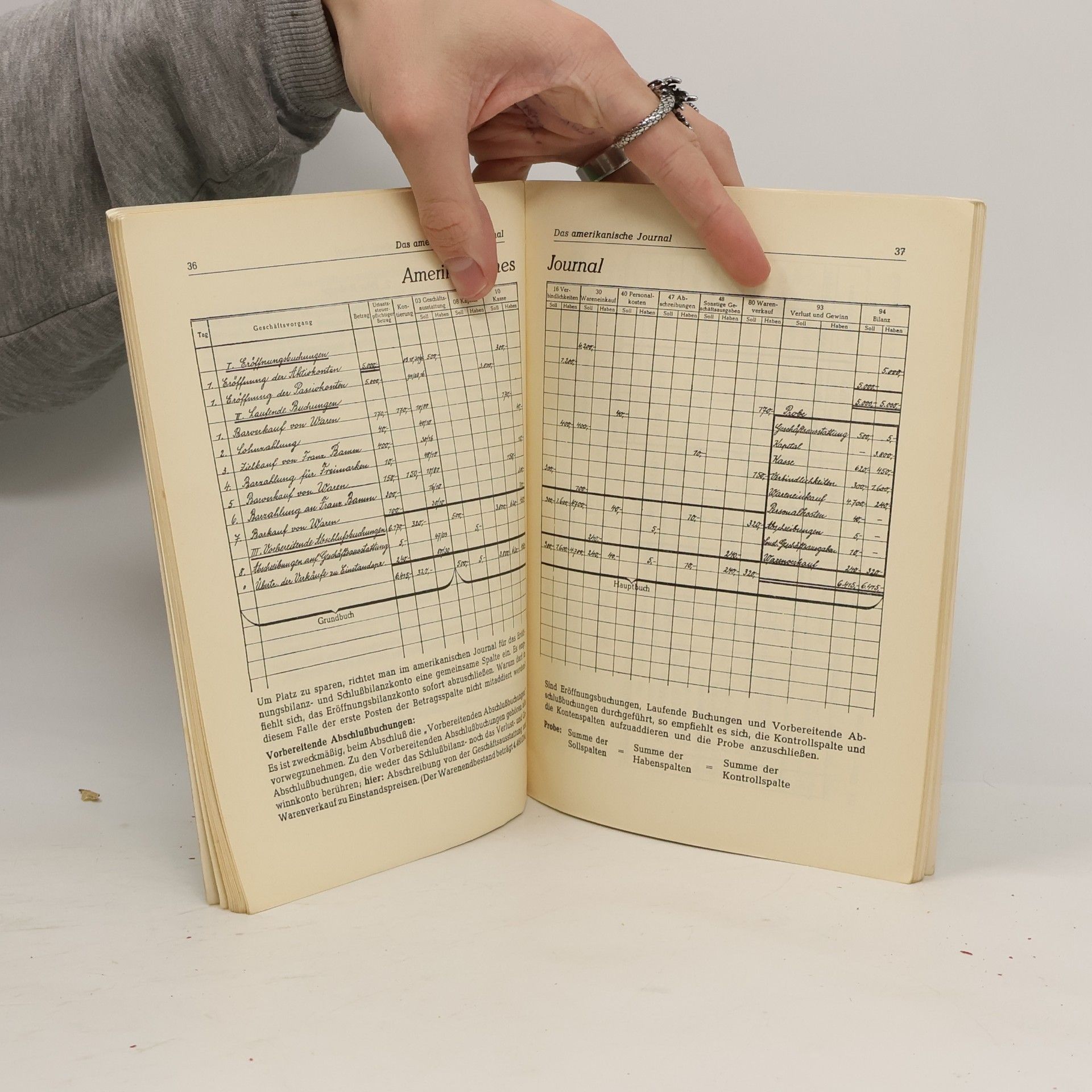 Waldemar Straube Einzelhandels-Buchführung. Ausgabe A