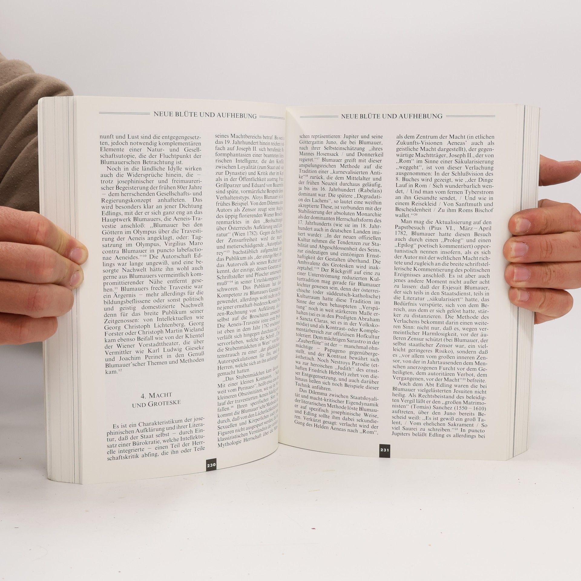 Autorenkollektiv Schatzhaus Kärntens 1
