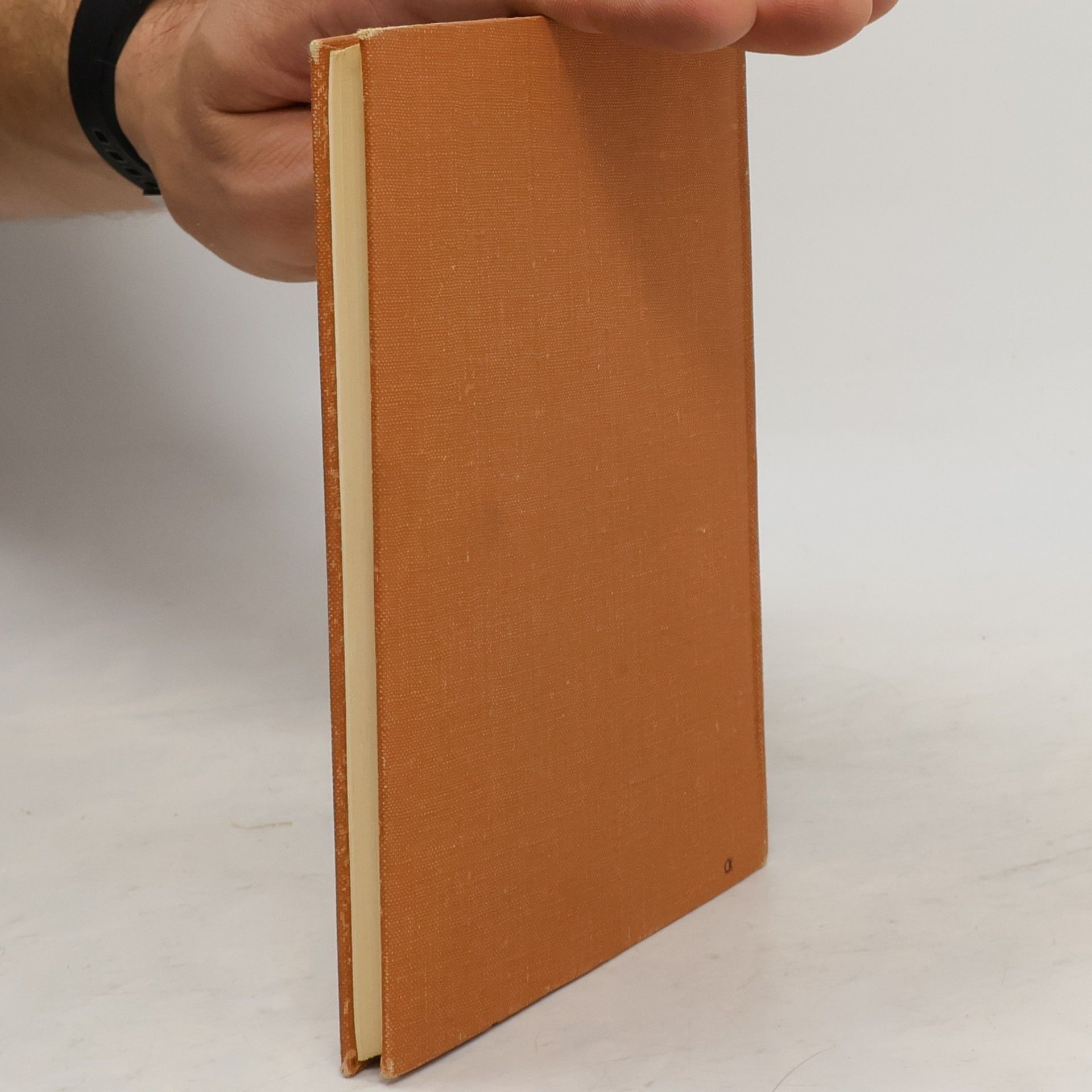 Henry Sweet Second Middle English Primer
