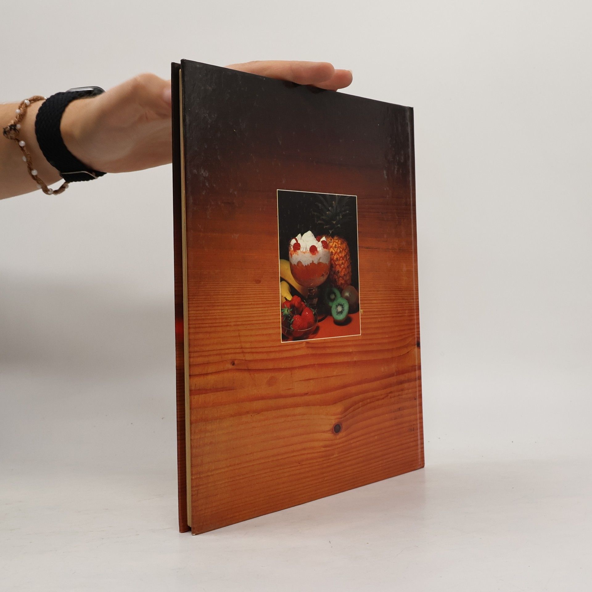 Rene Simmen Reis-Kochbuch