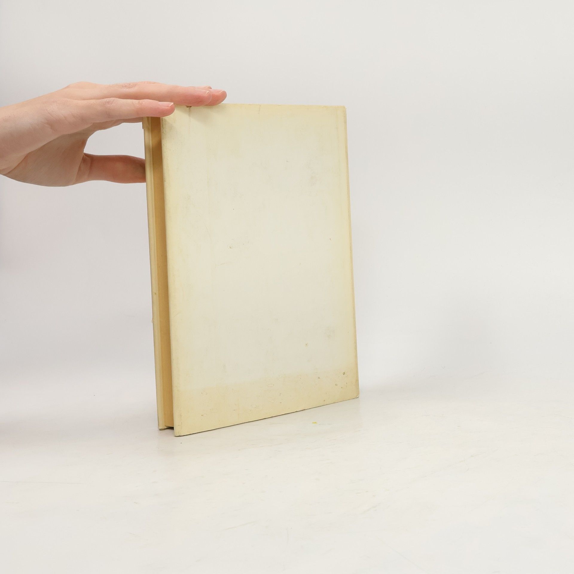 Günter Kempcke Wörterbuch der Sprachschwierigkeiten