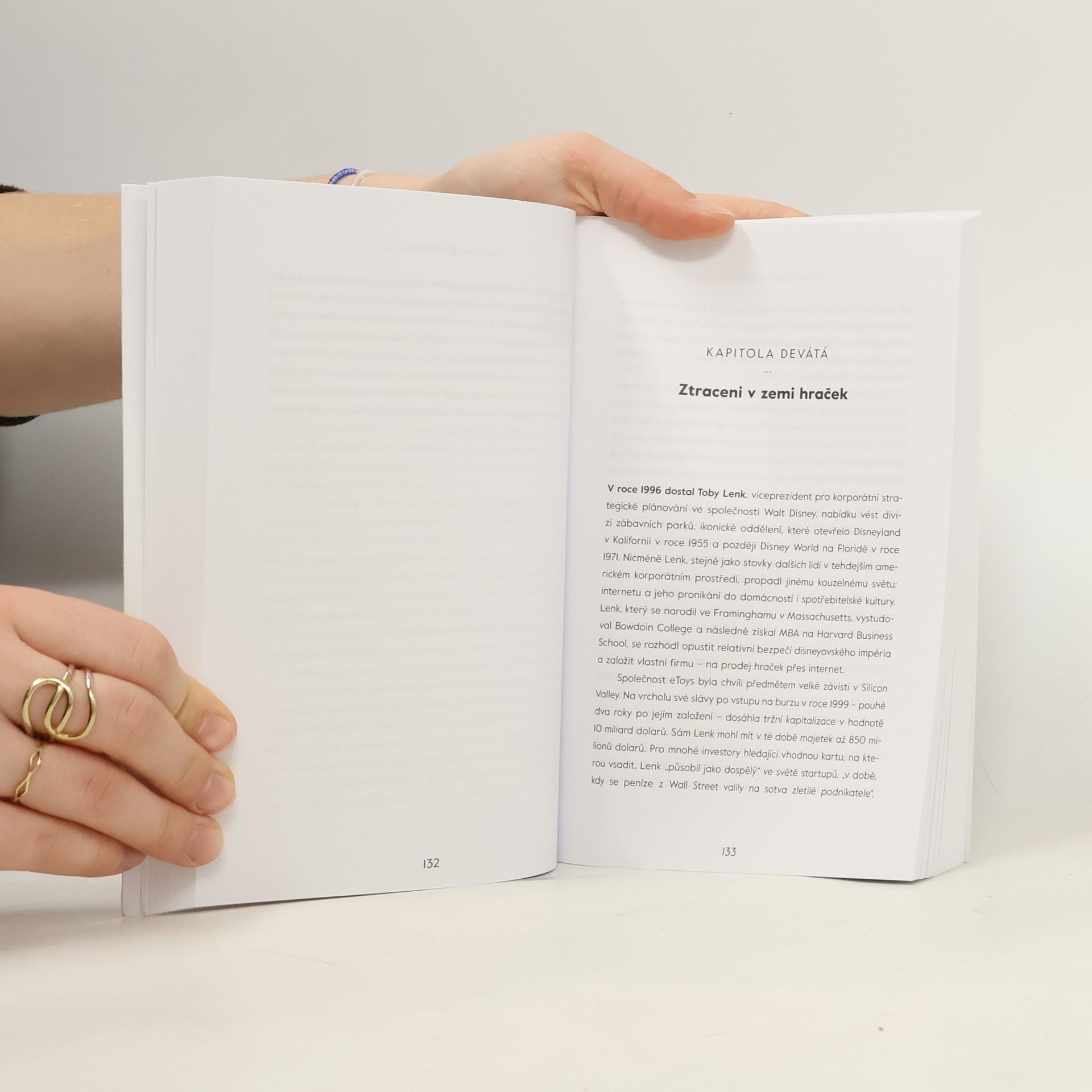 Nicholas W.Zamiska Technologická republika: Tvrdá síla, měkká víra a budoucnost Západu