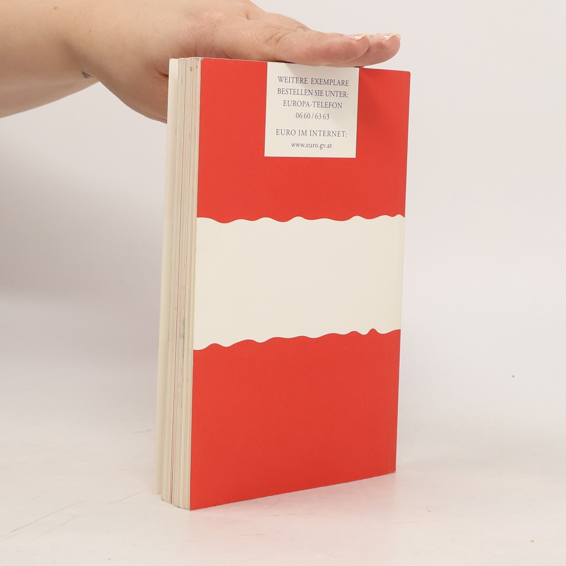 Auteurscollectief Das Euro Buch II