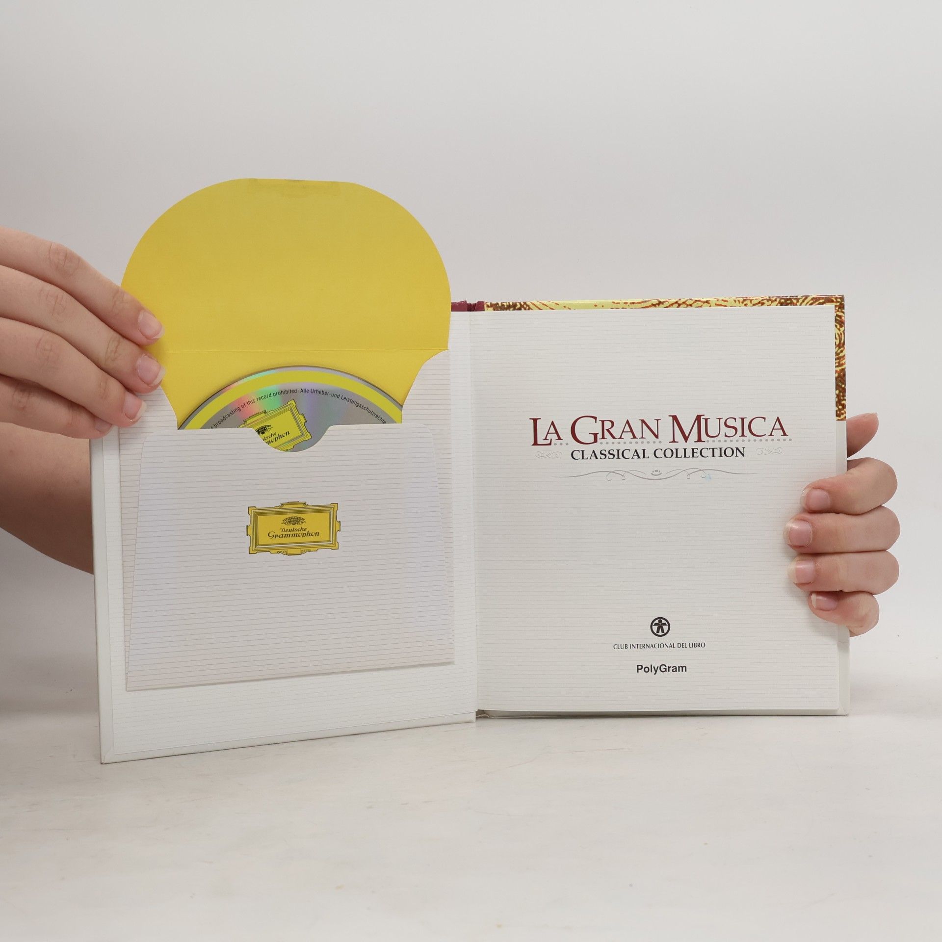 Georg Friedrich Händel Der Messias