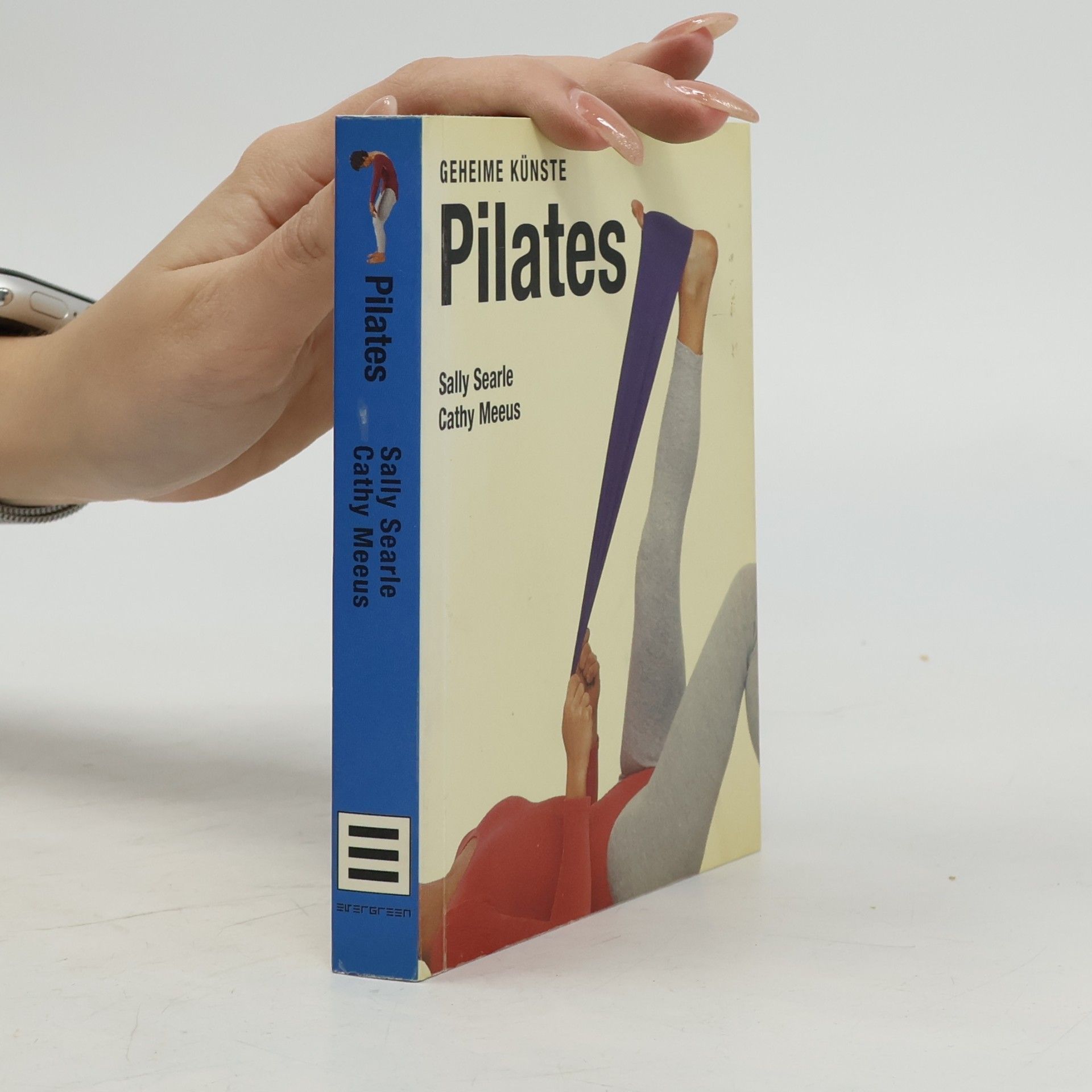 Pilates