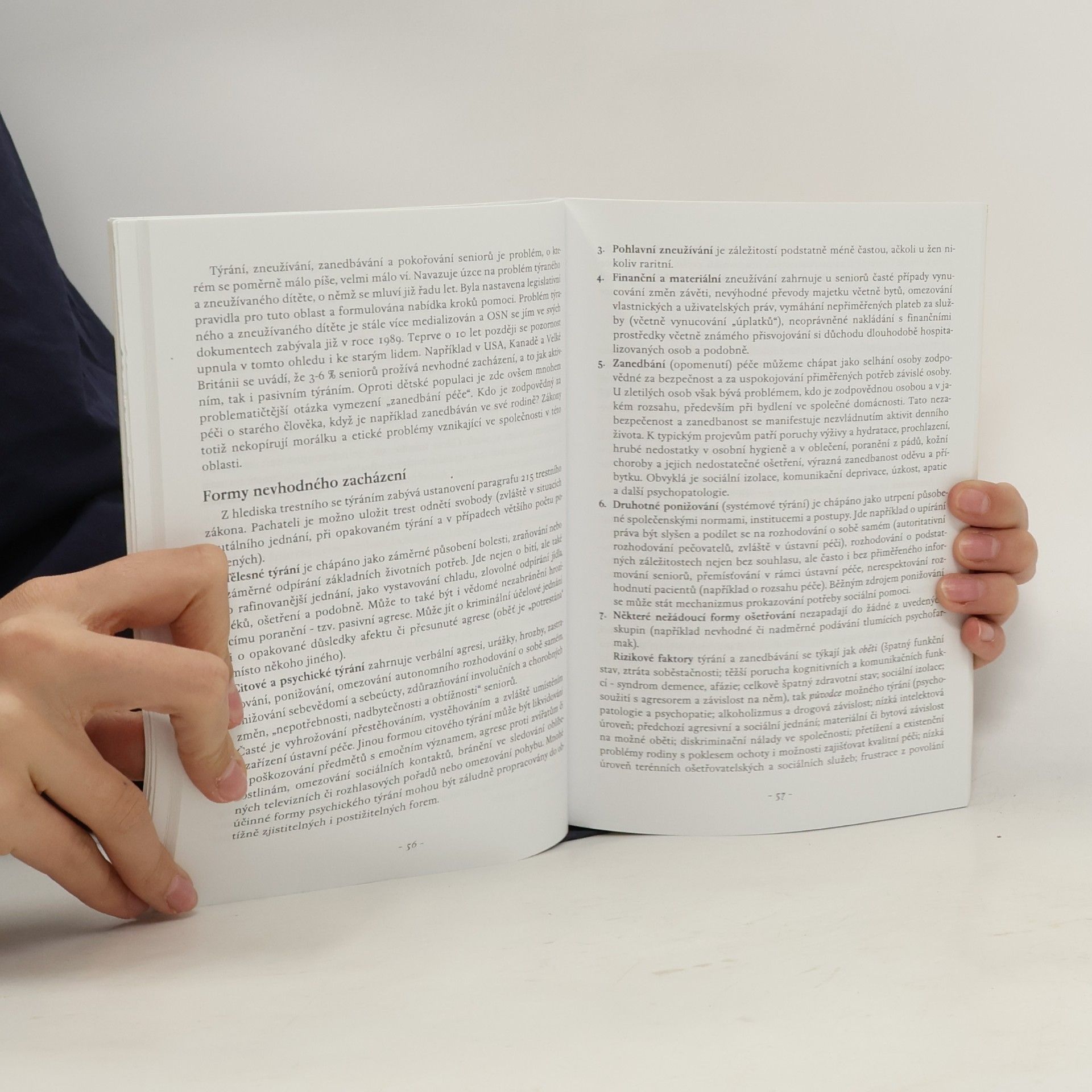 Štěpán Rucki Mezi Biblí a medicínou