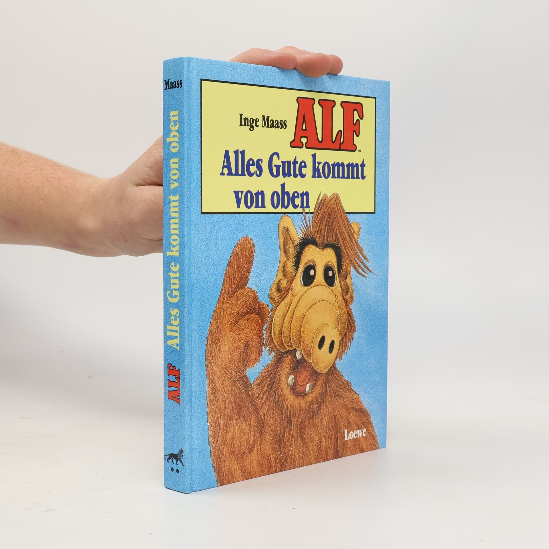 Alf
