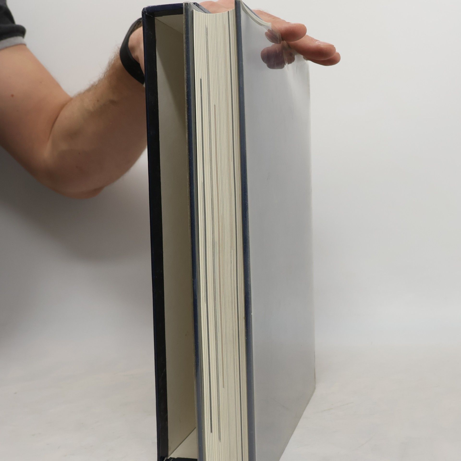 Kolektiv autorů Die Kunst des gesunden Genießens – Das große AMC-Buch
