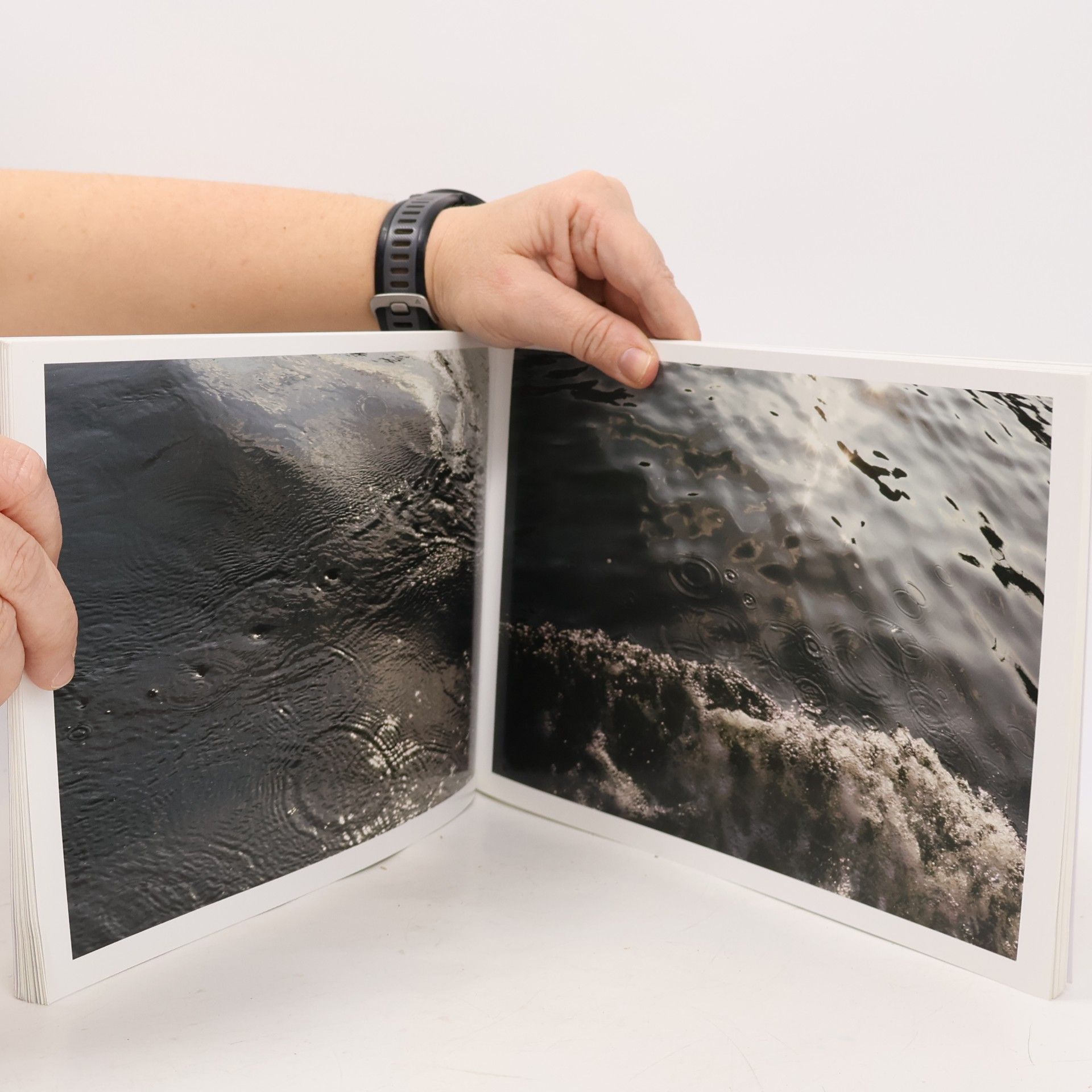 Juergen Teller The Flow