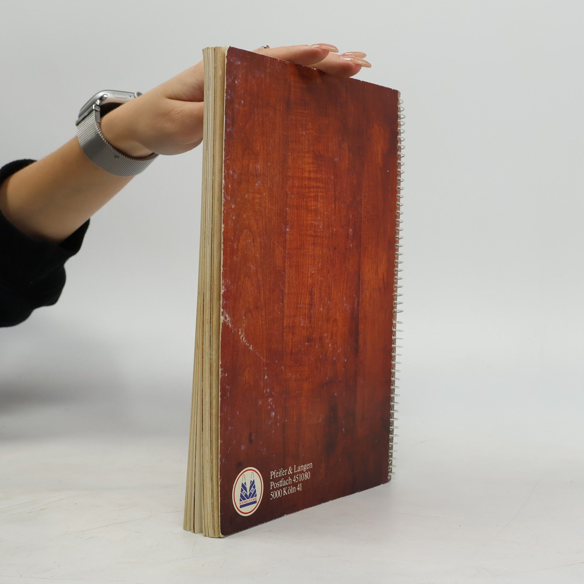 Autorenkollektiv Handbuch für die Weihnachtsbäckerei