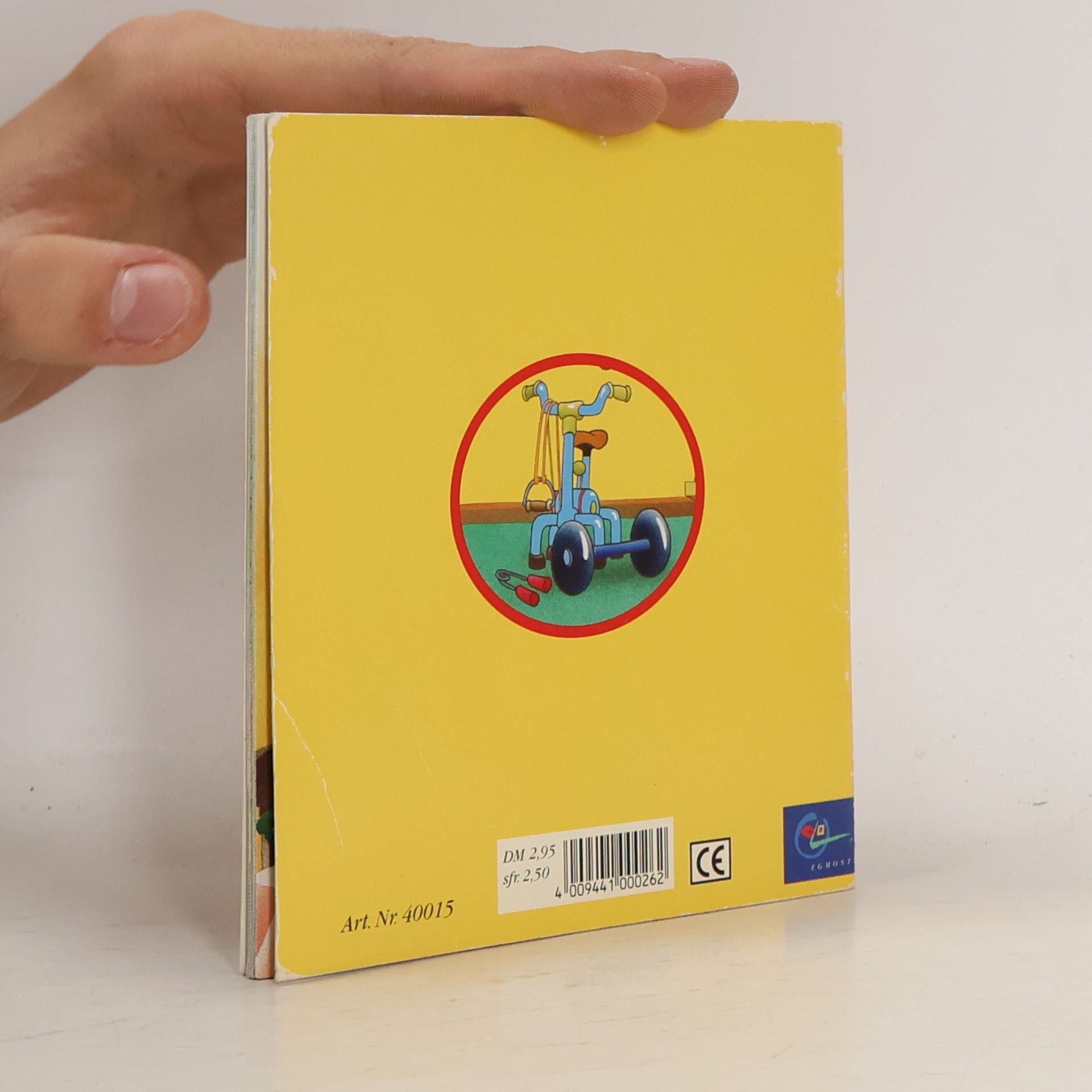 Autorenkollektiv Daisys Schlankheitskur
