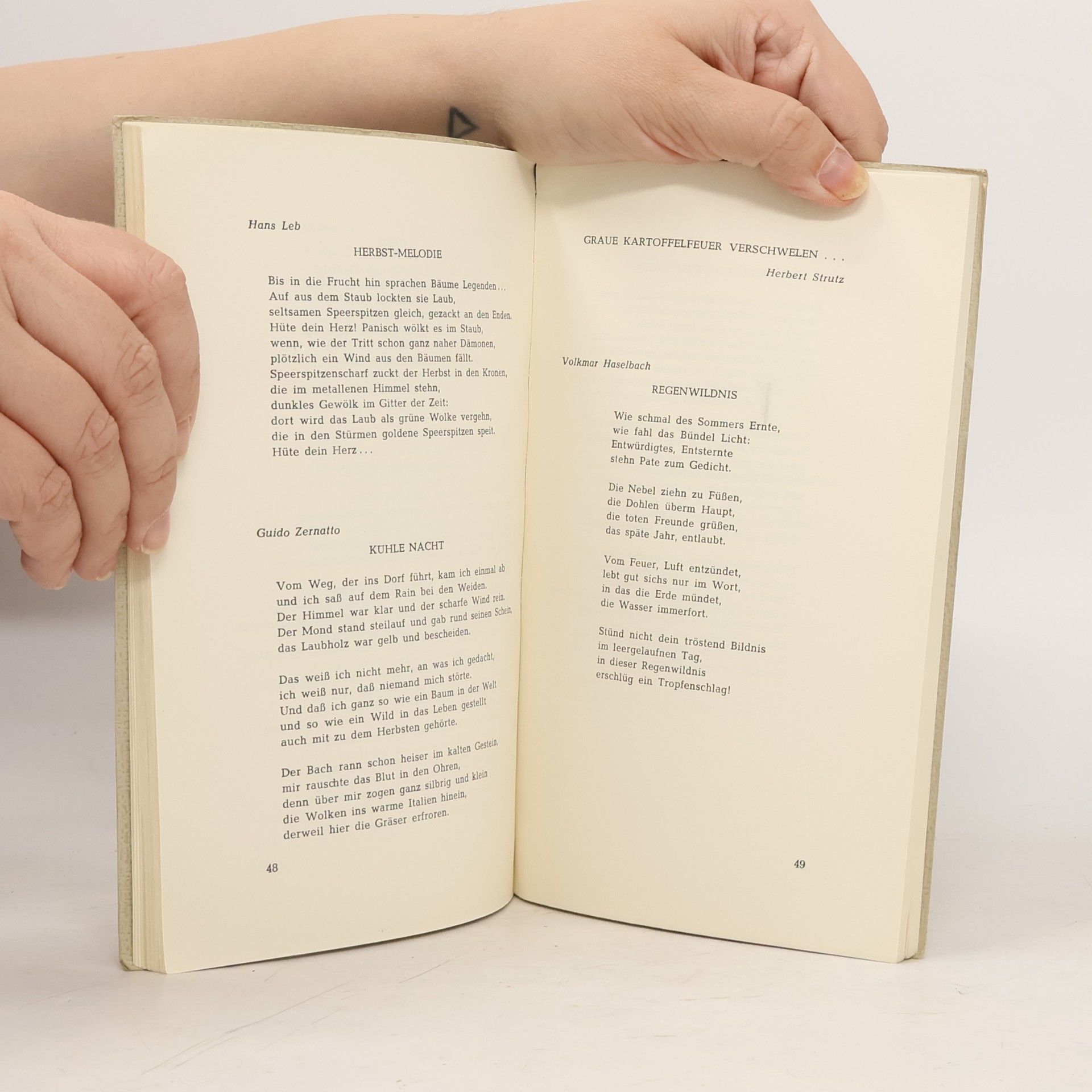 Various authors Gesang aus Kärnten