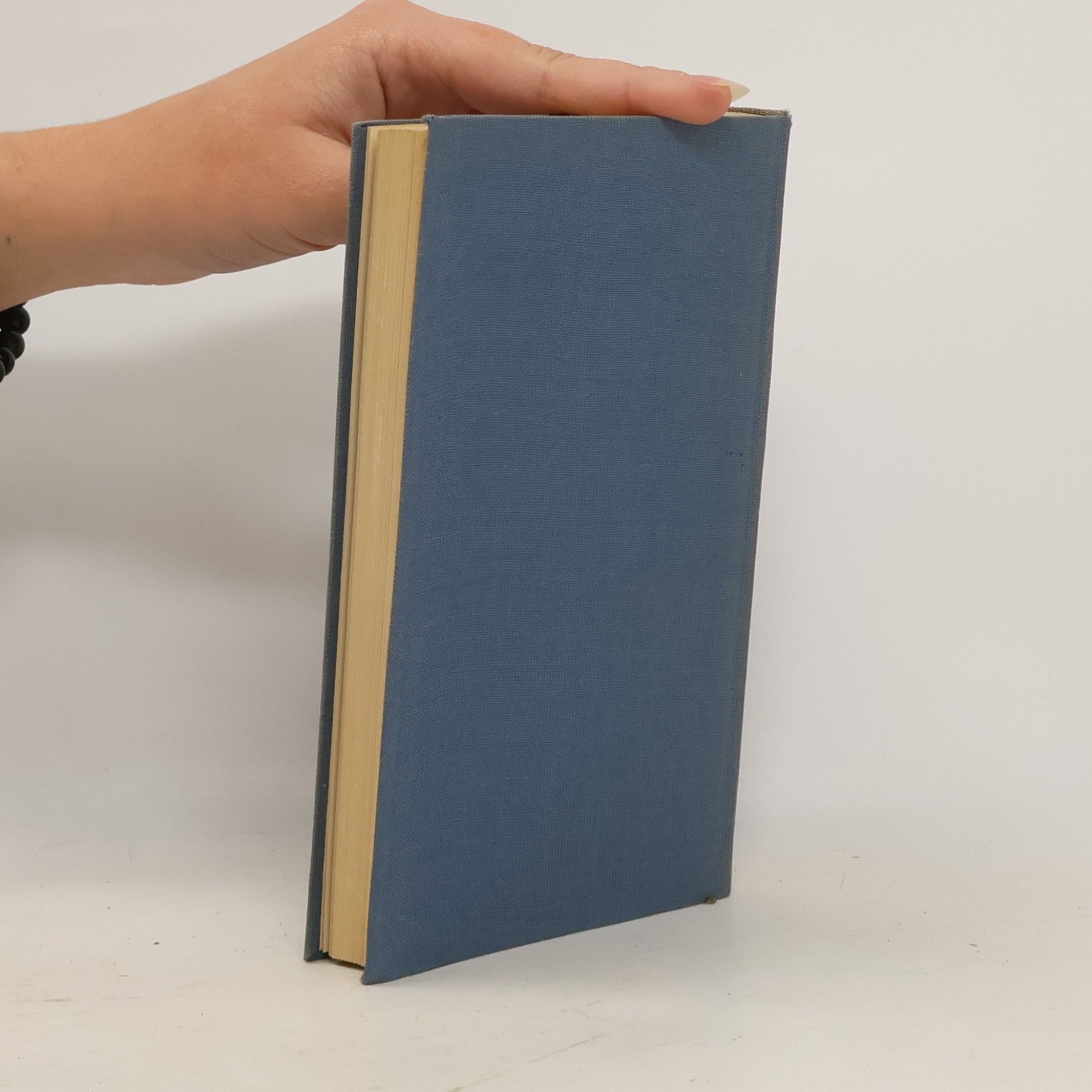 José Ortega y Gasset Über die Liebe