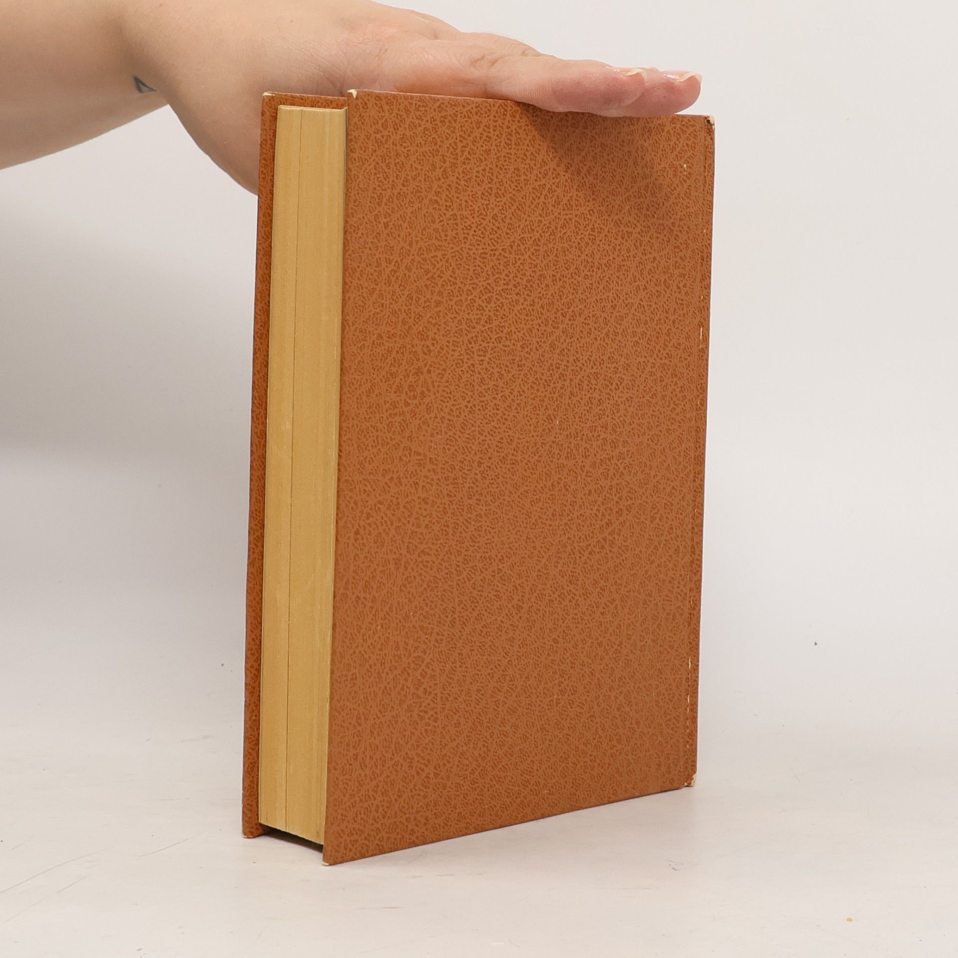 Marilyn Sharp Reader's Digest Auswahlbücher
