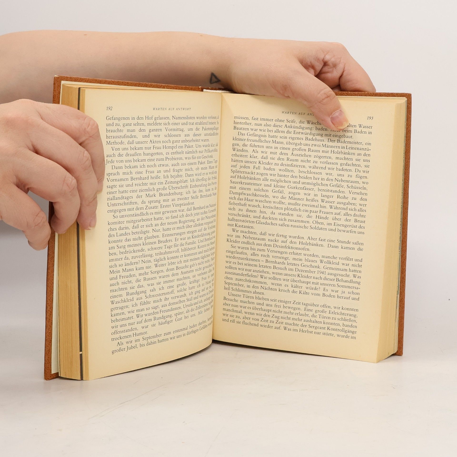 Marilyn Sharp Reader's Digest Auswahlbücher