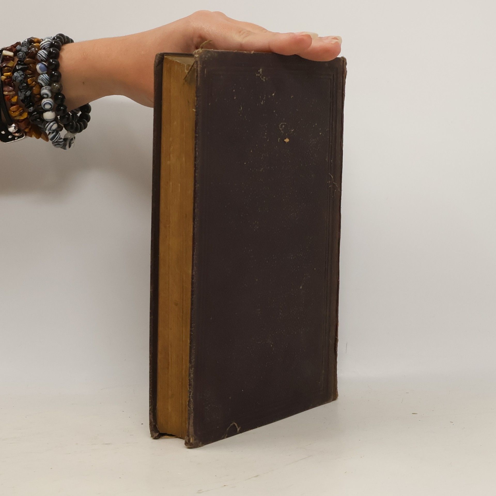 Various authors Rechtsprechung des Deutschen Reichsgerichts in Strafsachen