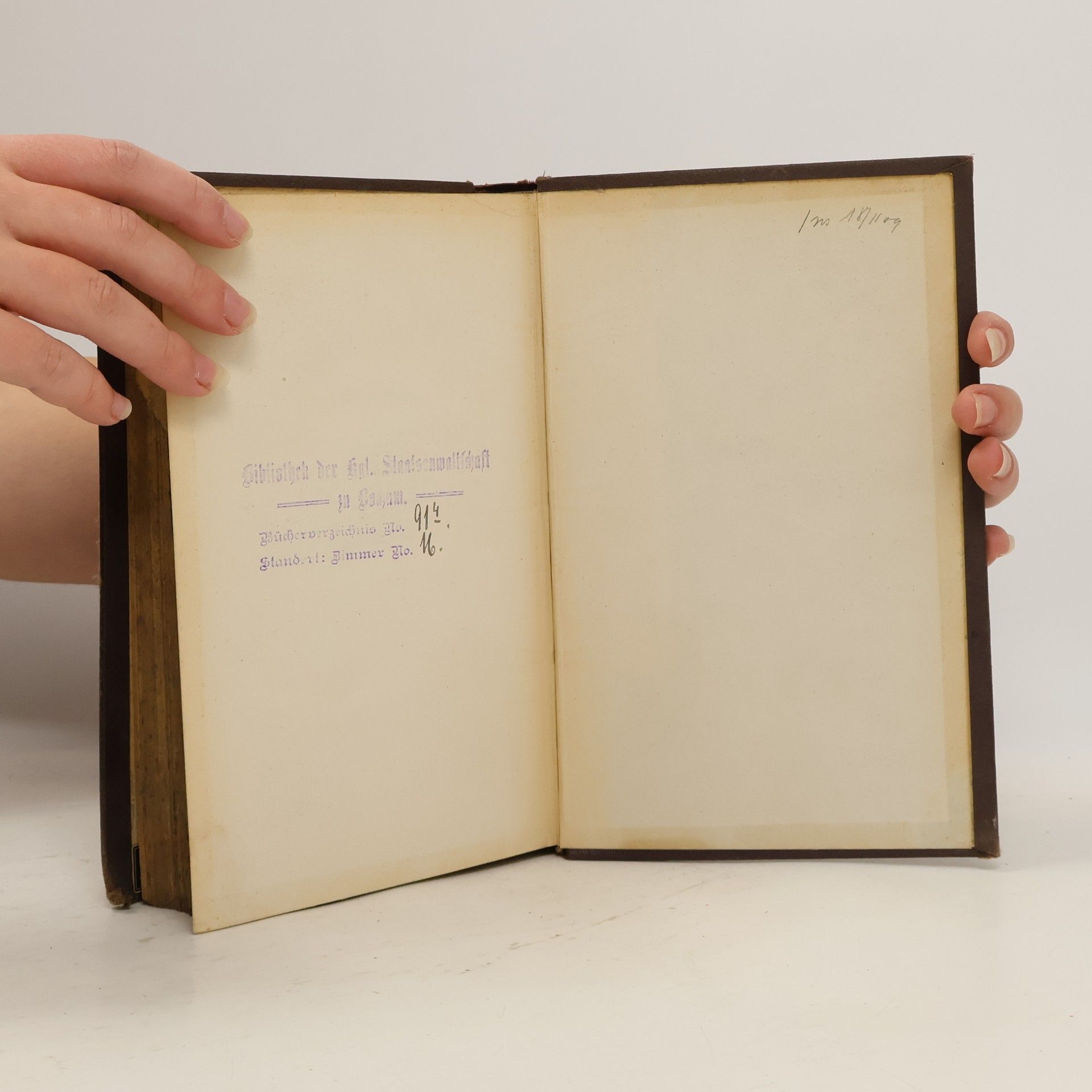 Autorenkollektiv Rechtsprechung des Deutschen Reichsgerichts in Strafsachen IV.