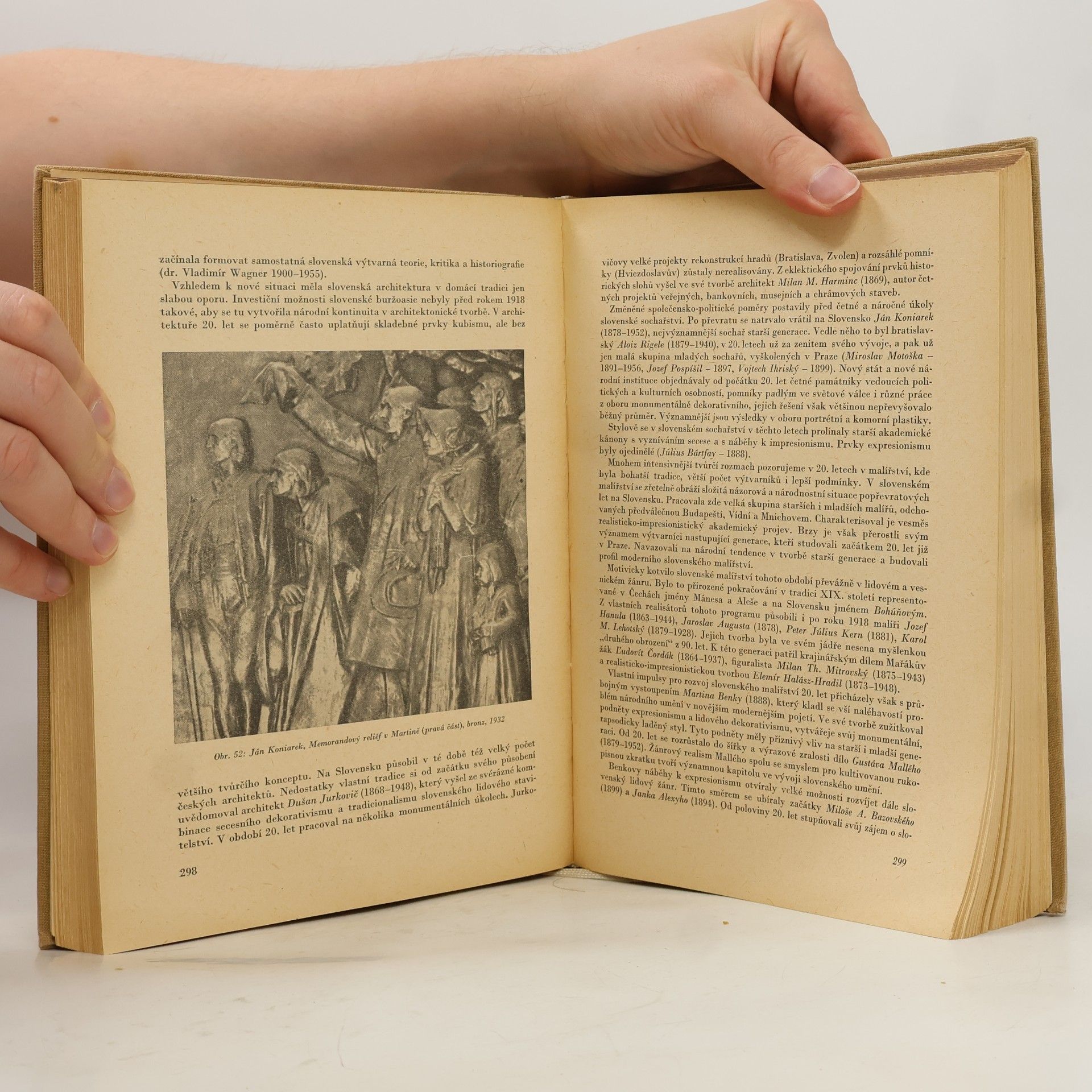 Autorenkollektiv Přehled československých dějin III. 1918-1945