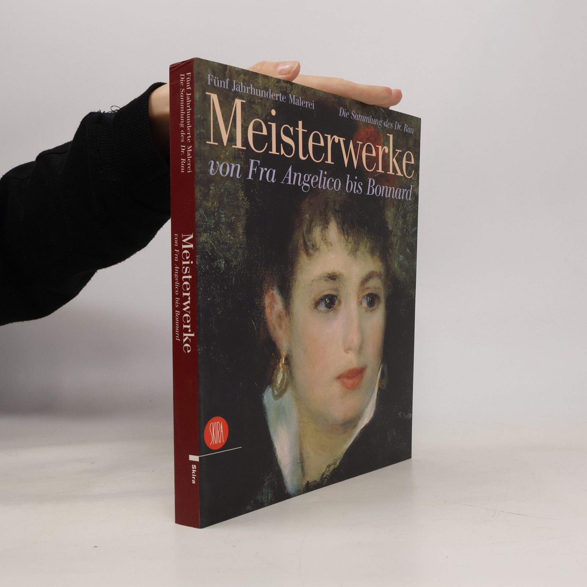 Meisterwerke