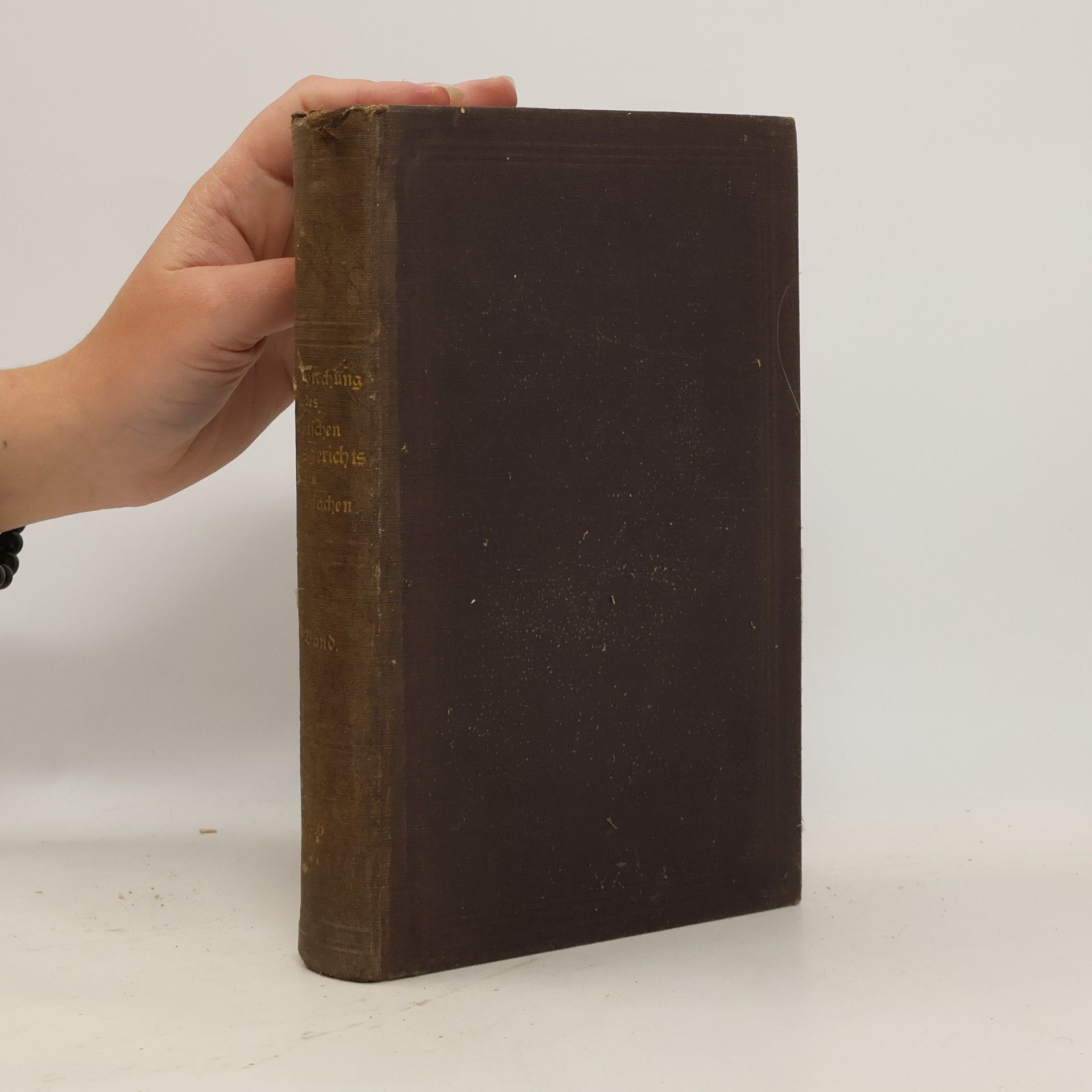 Autorenkollektiv Brechung des Lichtes in einfachen