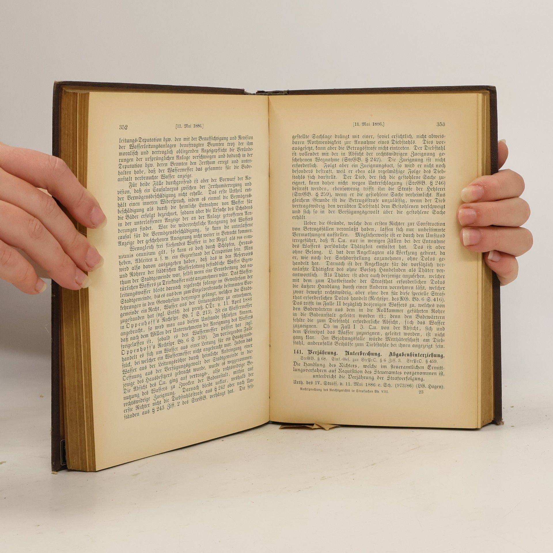 Autorenkollektiv Brechung des Lichtes in einfachen