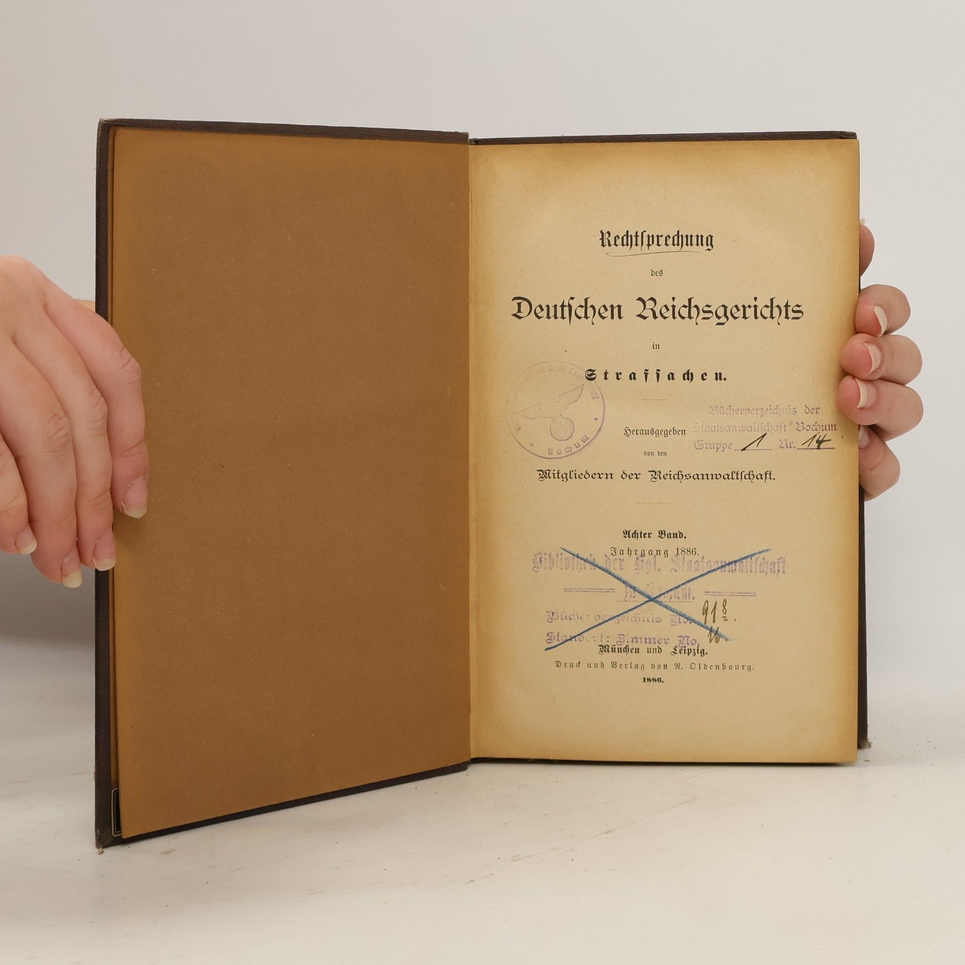 Autorenkollektiv Brechung des Lichtes in einfachen