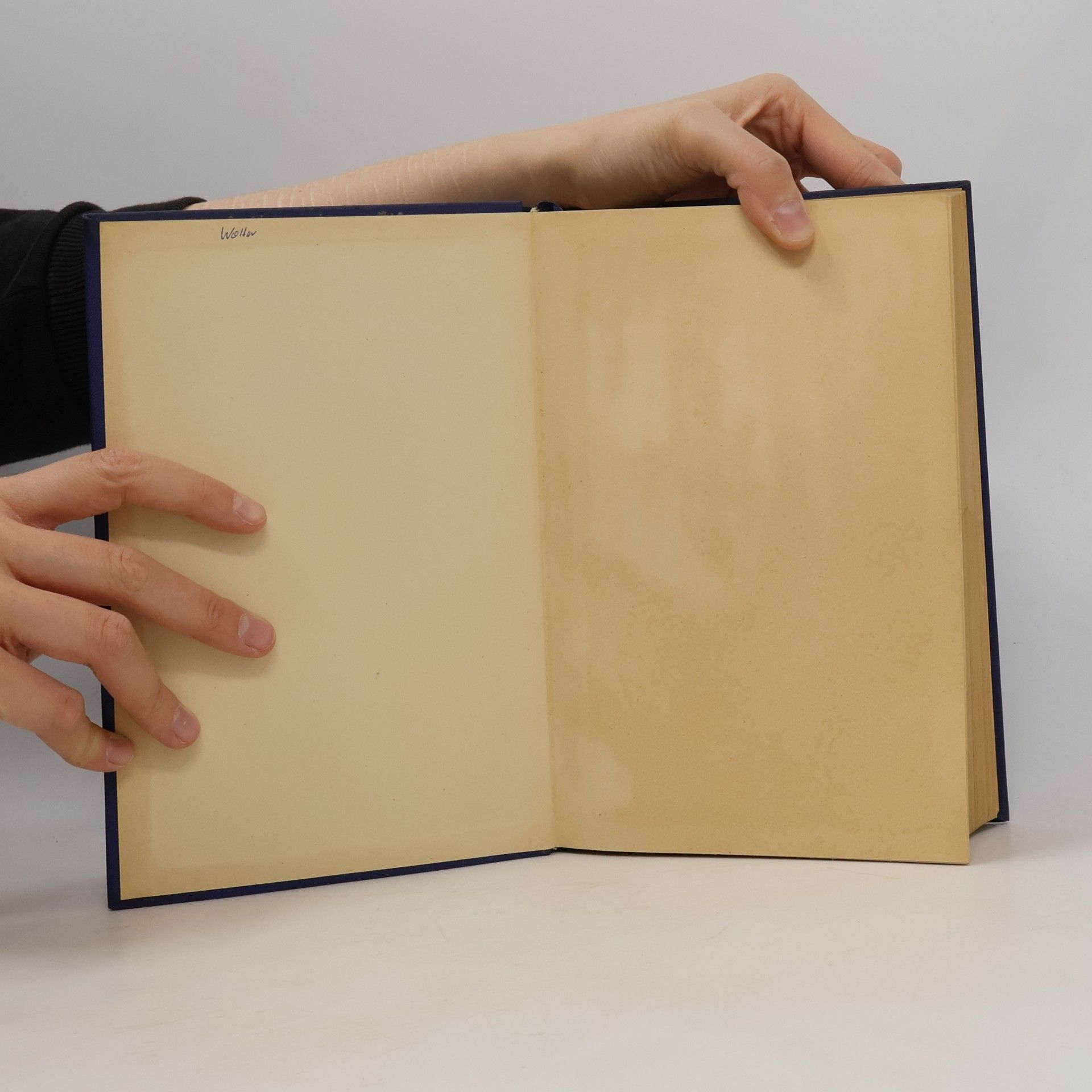 Friedrich Engels Ausgewählte Schriften I