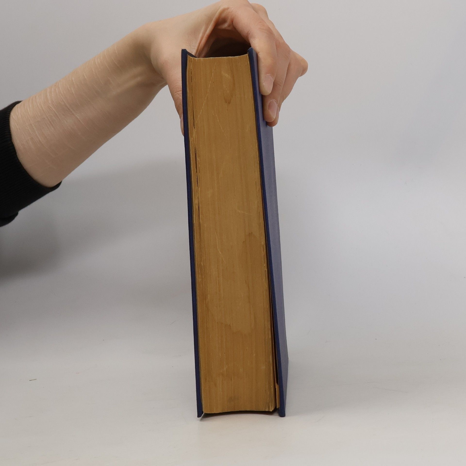 Friedrich Engels Ausgewählte Schriften I