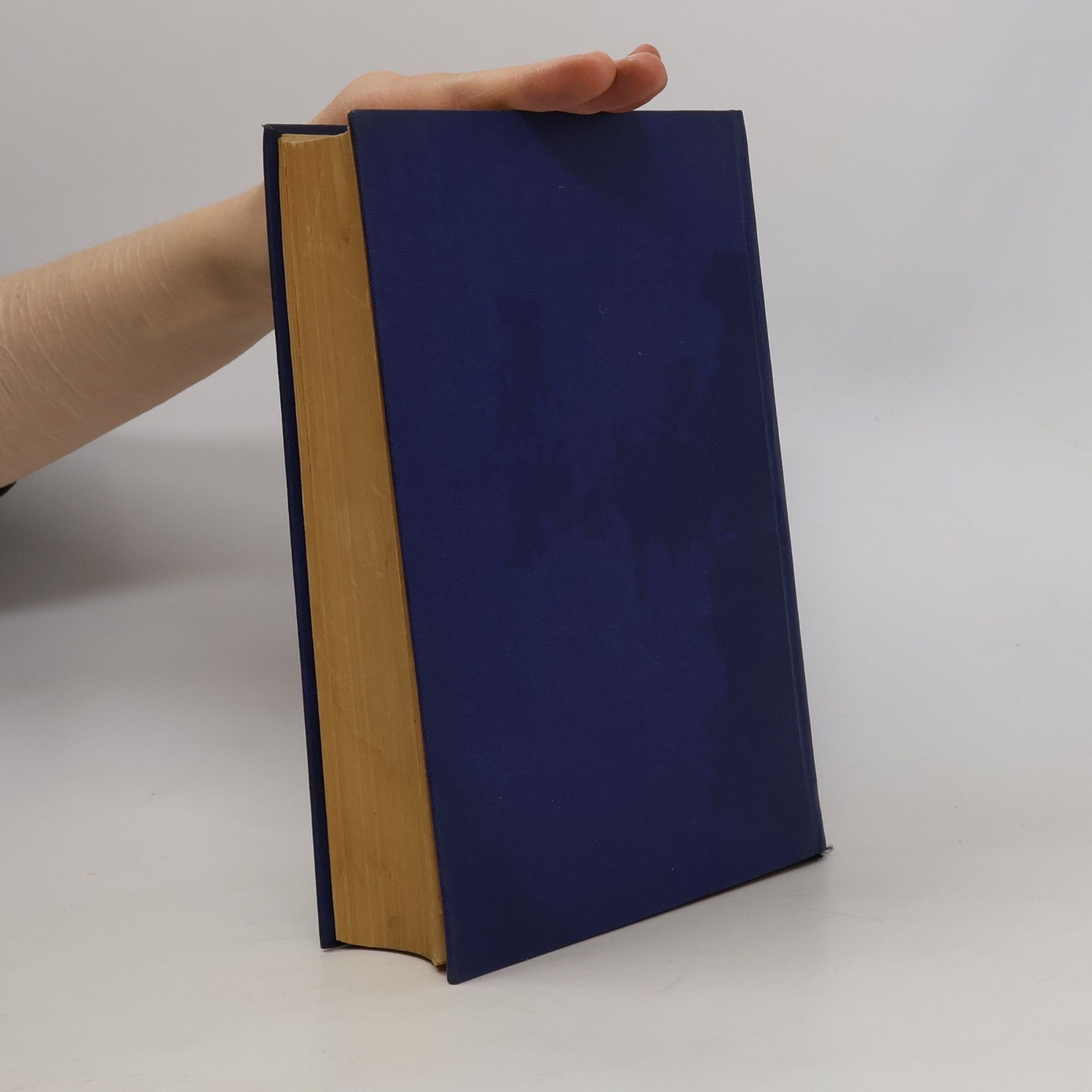 Friedrich Engels Ausgewählte Schriften I