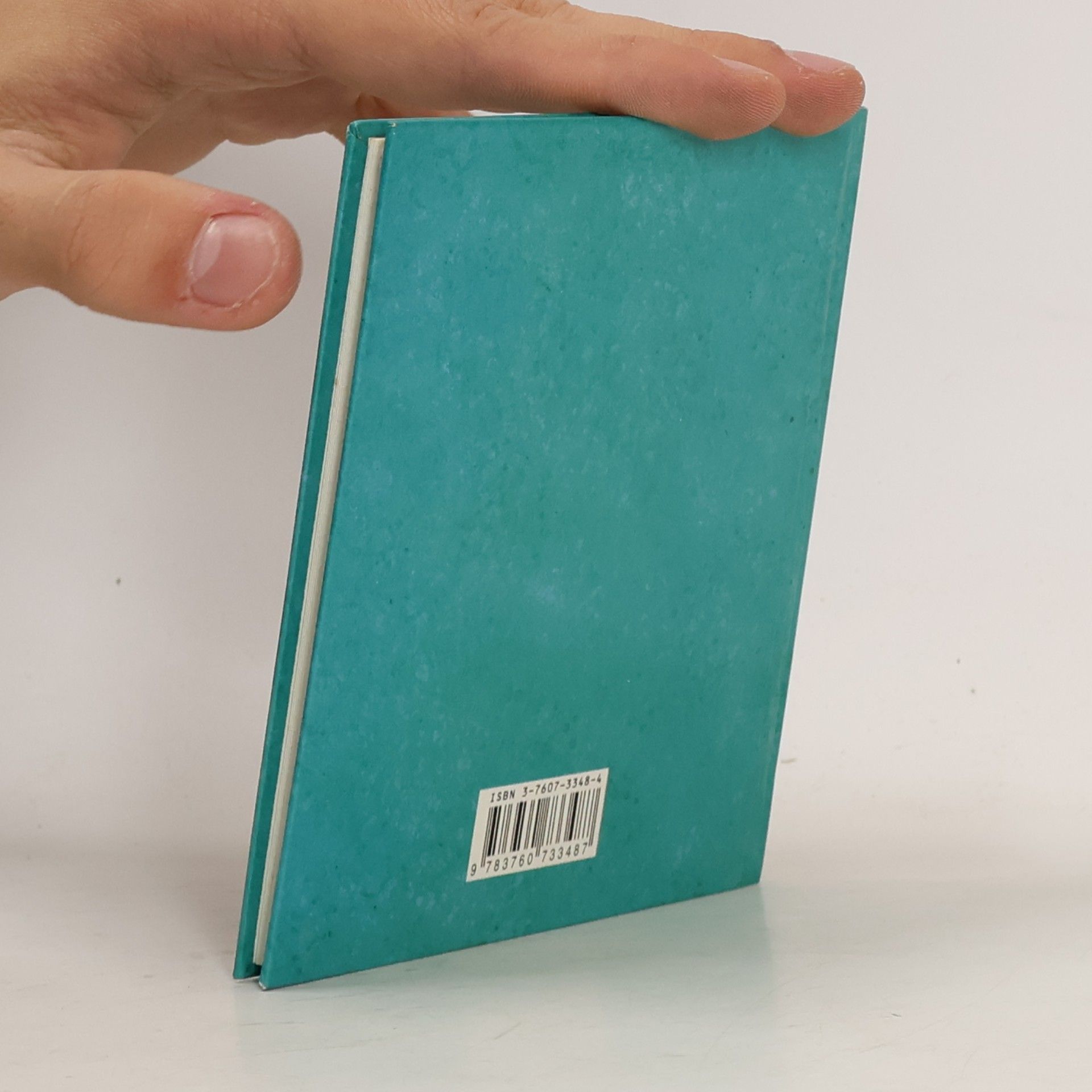Kolektív autorov Das kleine Buch der Tierfabeln