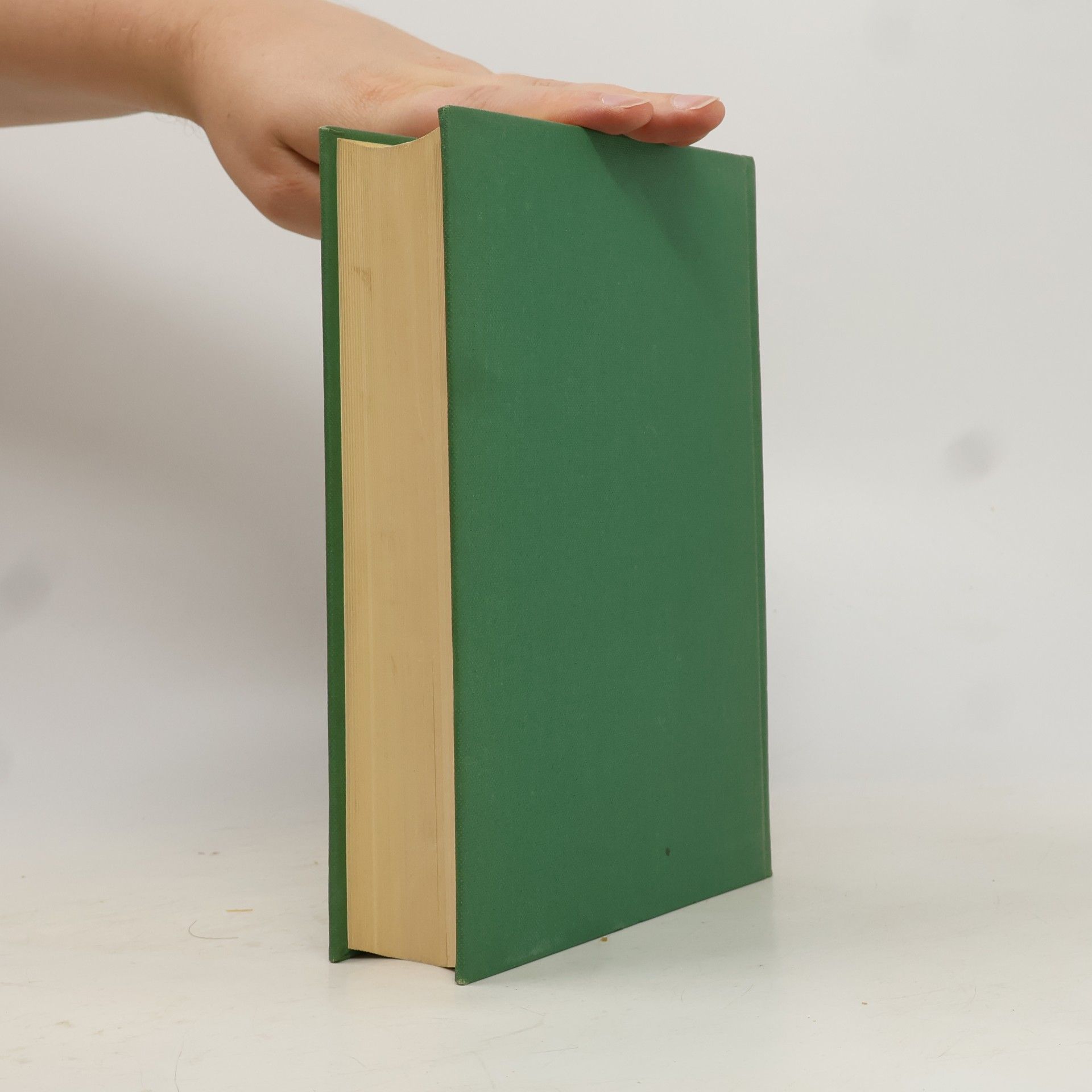Jacques-Charles Brunet Manuel Du Libraire Et De L'amateur De Livres VI