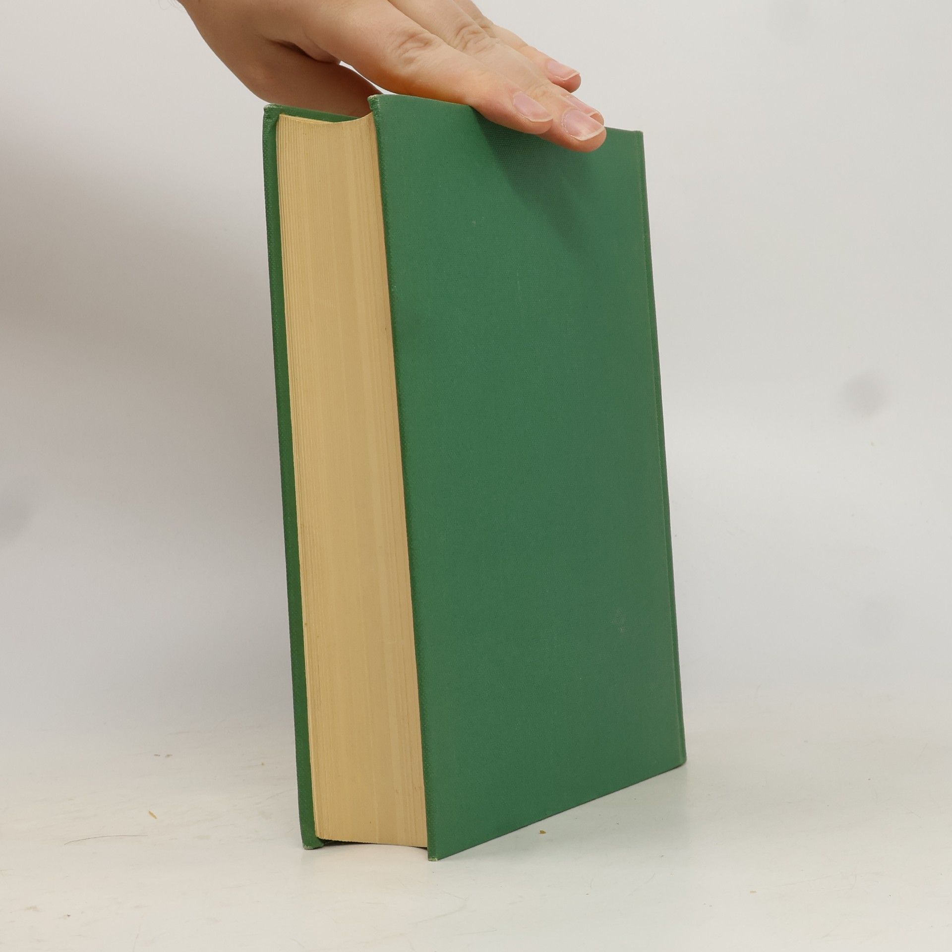Jacques-Charles Brunet Manuel du libraire et de l'amateur de livres V.
