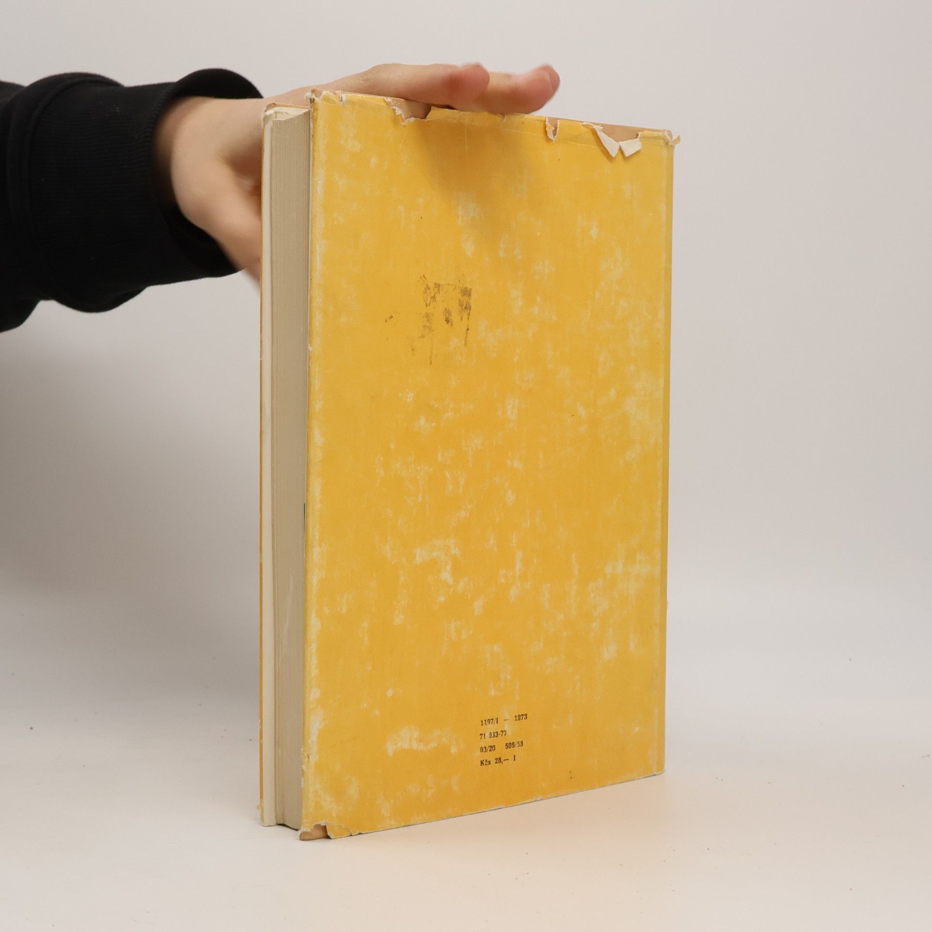 Anna KockováKratochvílová Katalóg kultúr kvasiniek. Catalogue of Yeast Cultures