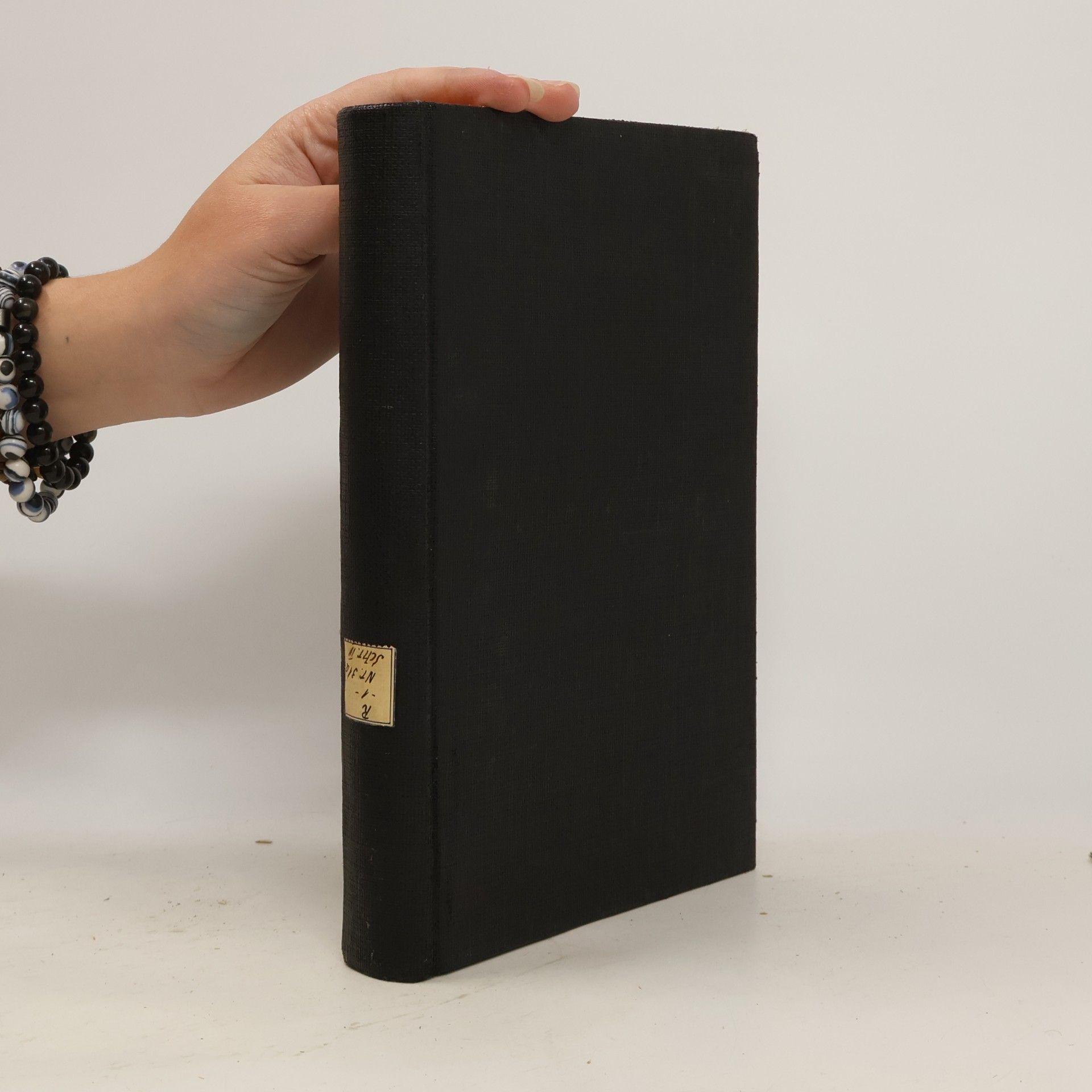 Autorenkollektiv Höchstrichterliche Entscheidungen – Sammlung von Entscheidungen der Oberlandesgerichte und der obersten Gerichte in Strafsachen 2