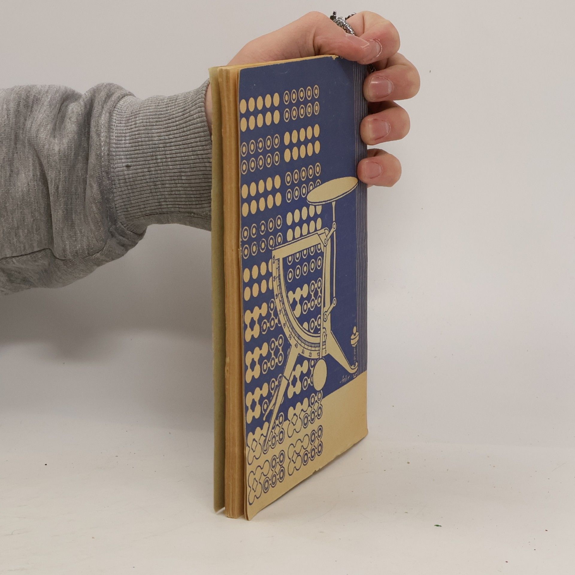 Various authors Rechenbuch für die bayerischen Volksschulen
