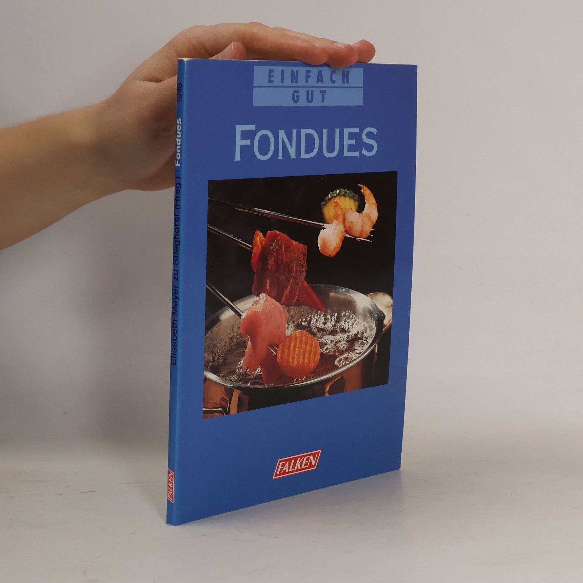 Fondues