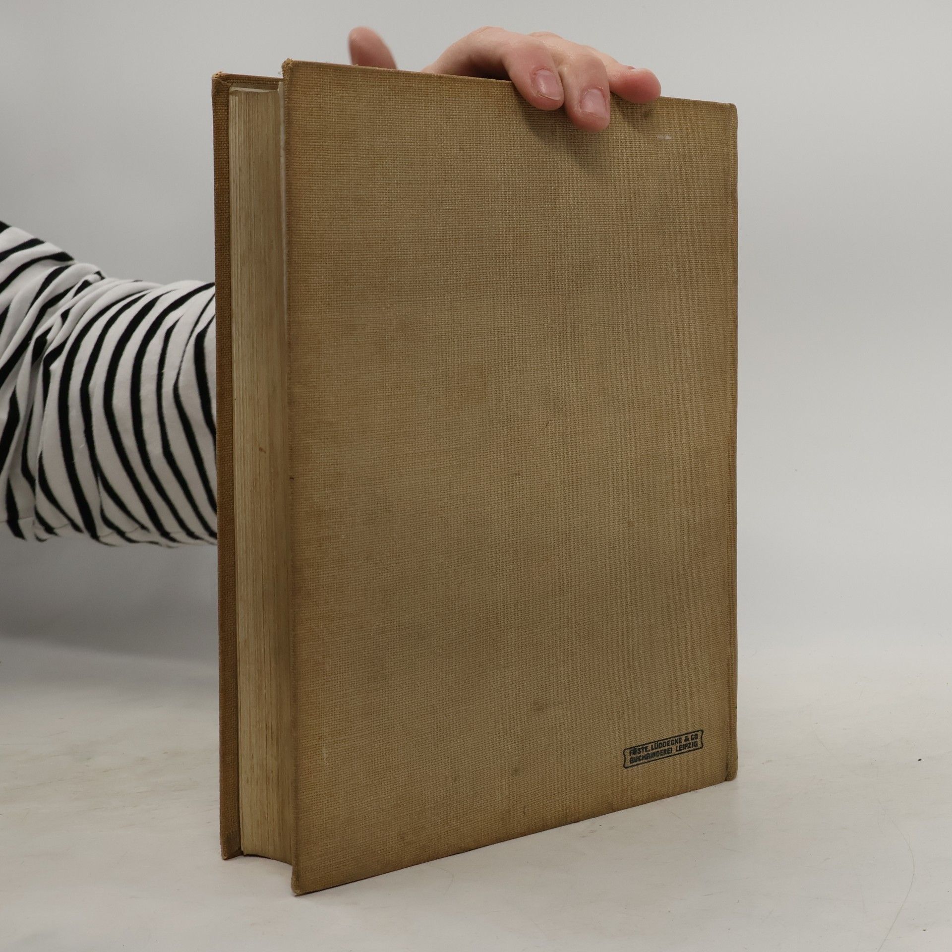 Autorenkollektiv Lehrbuch der Augenheilkunde