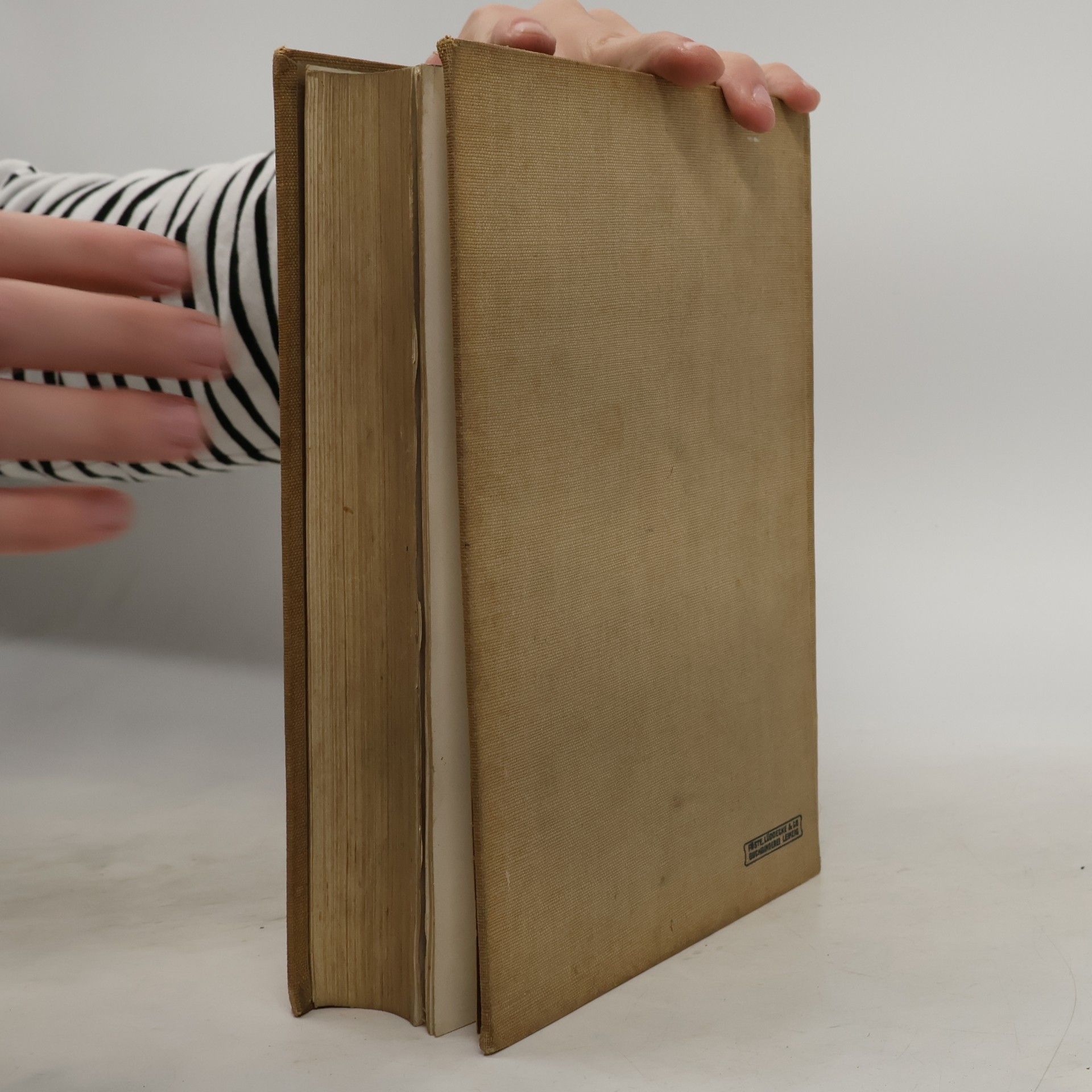 Autorenkollektiv Lehrbuch der Augenheilkunde