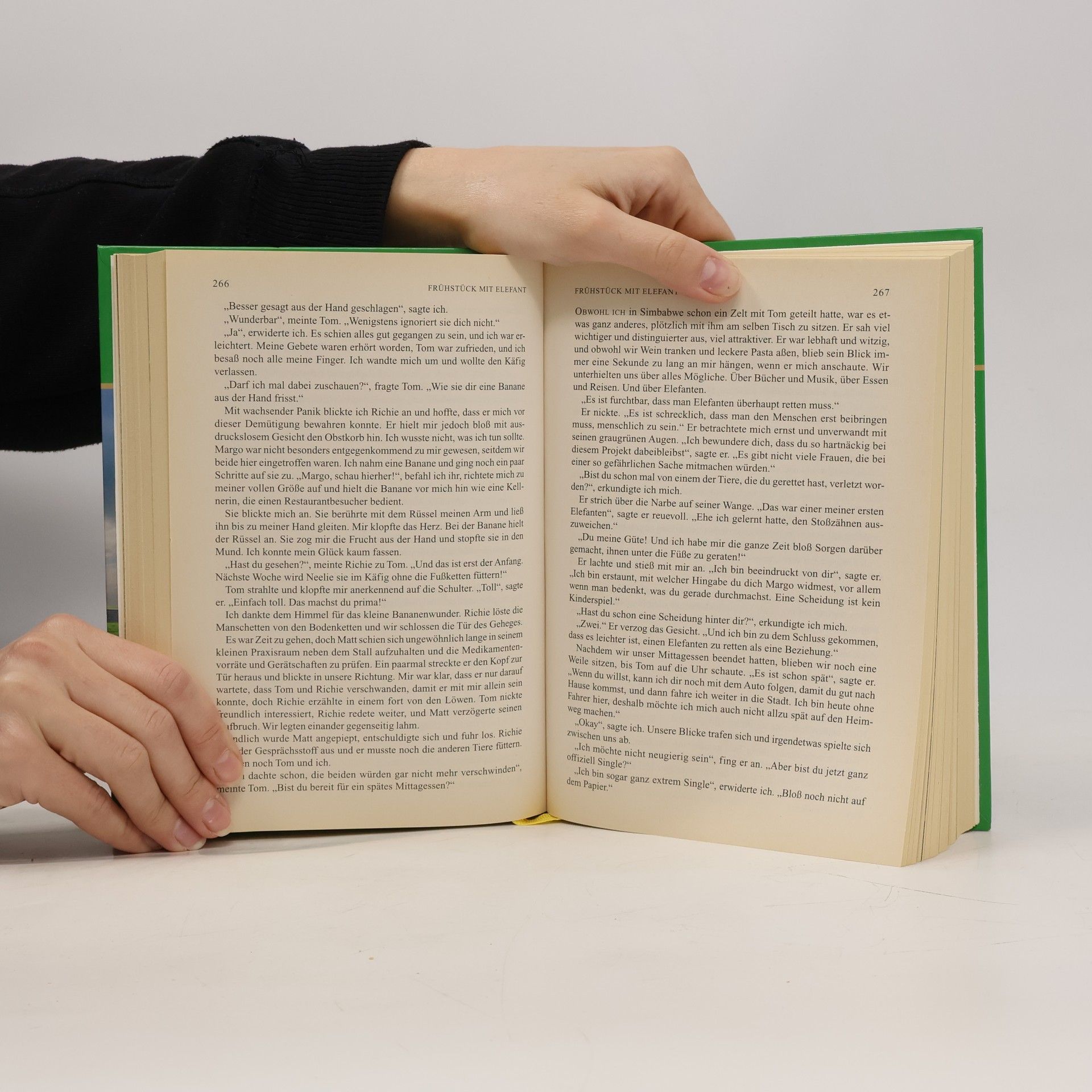 Michael Connelly Auswahlbücher. Die Letzte Spur. Frühstück mit Elefant. Kalter Tod. Die Engel von Morgan Hill