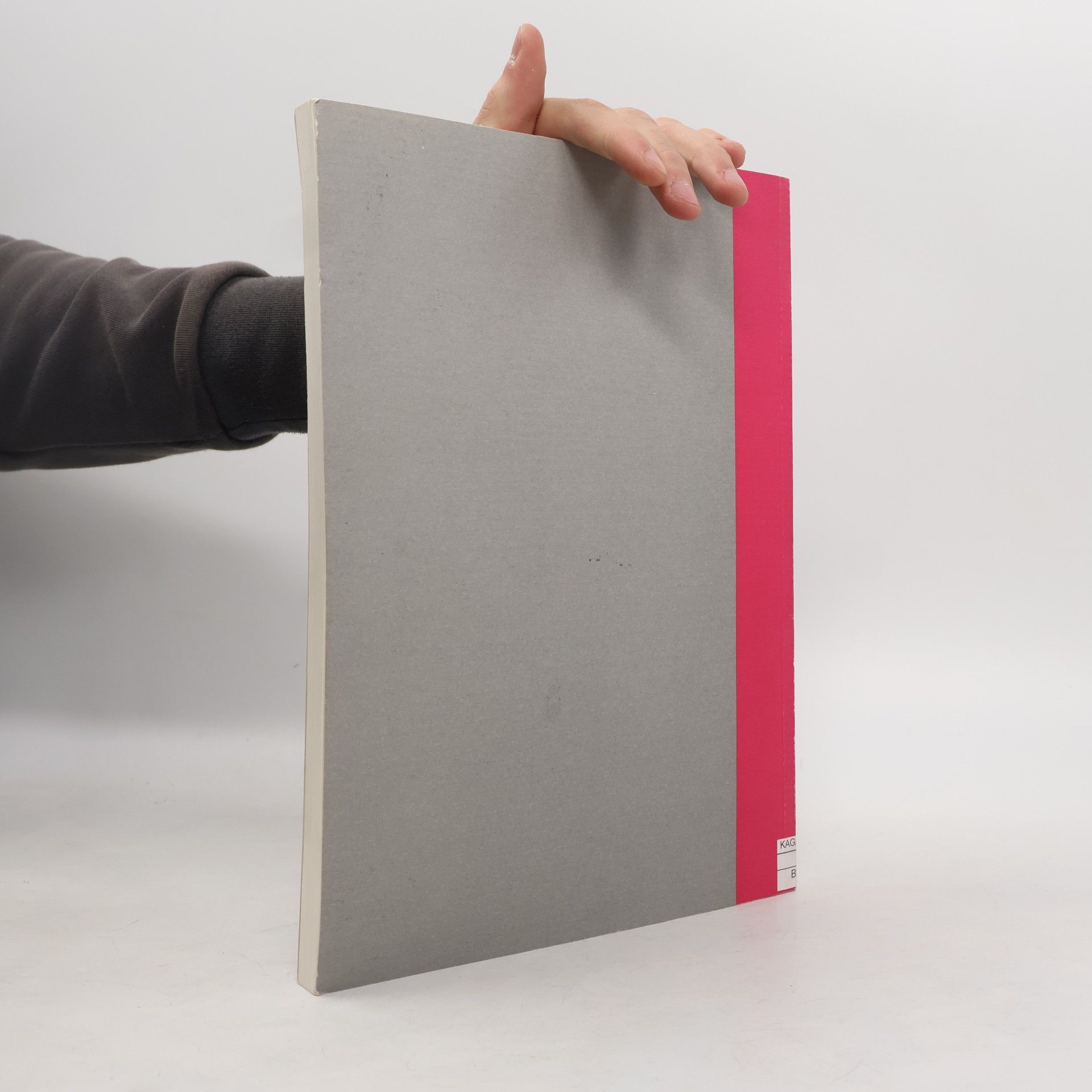 Various authors Baustoffe für Konstruktion und Architektur