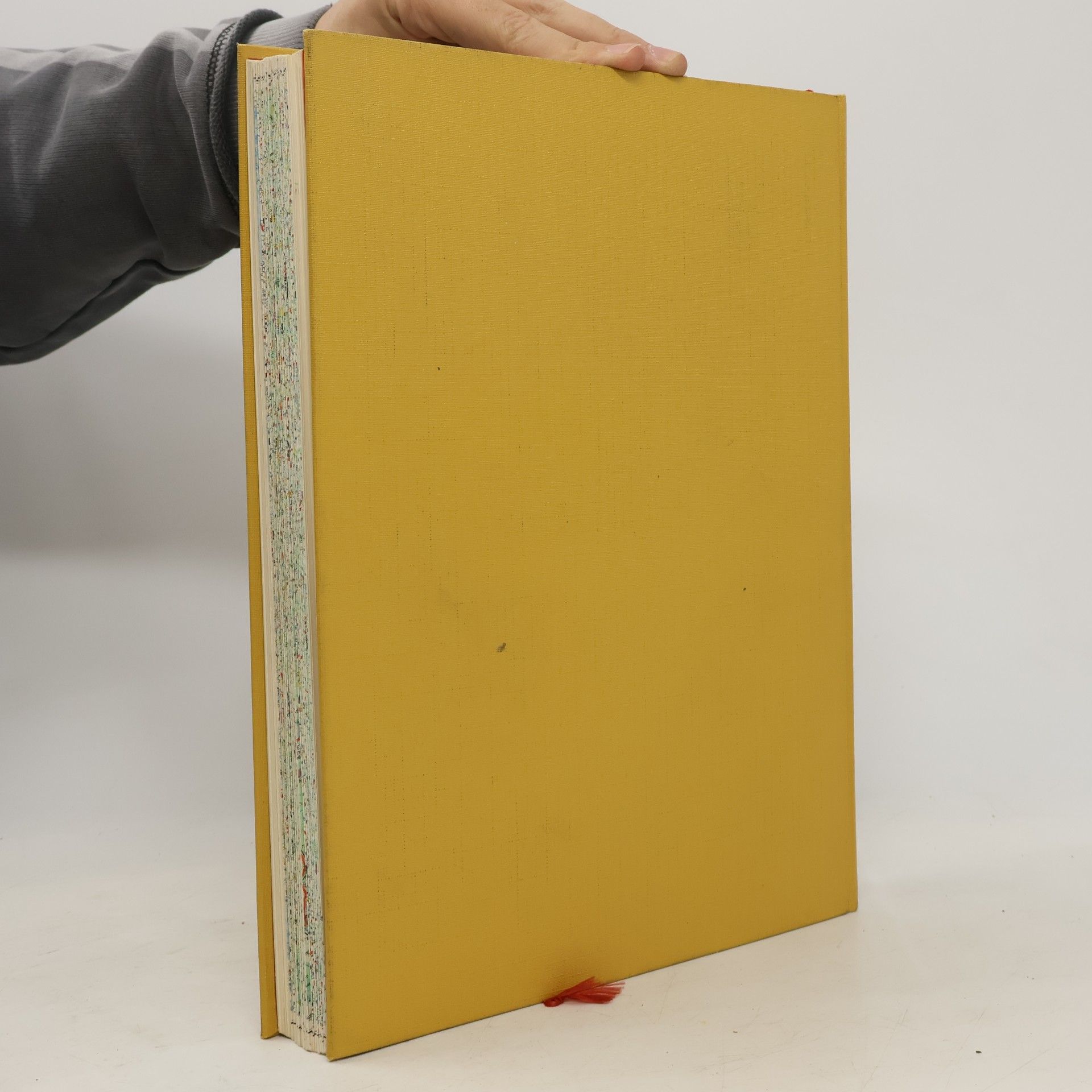 Various authors Reader's Digest ADAC Autoreisebuch