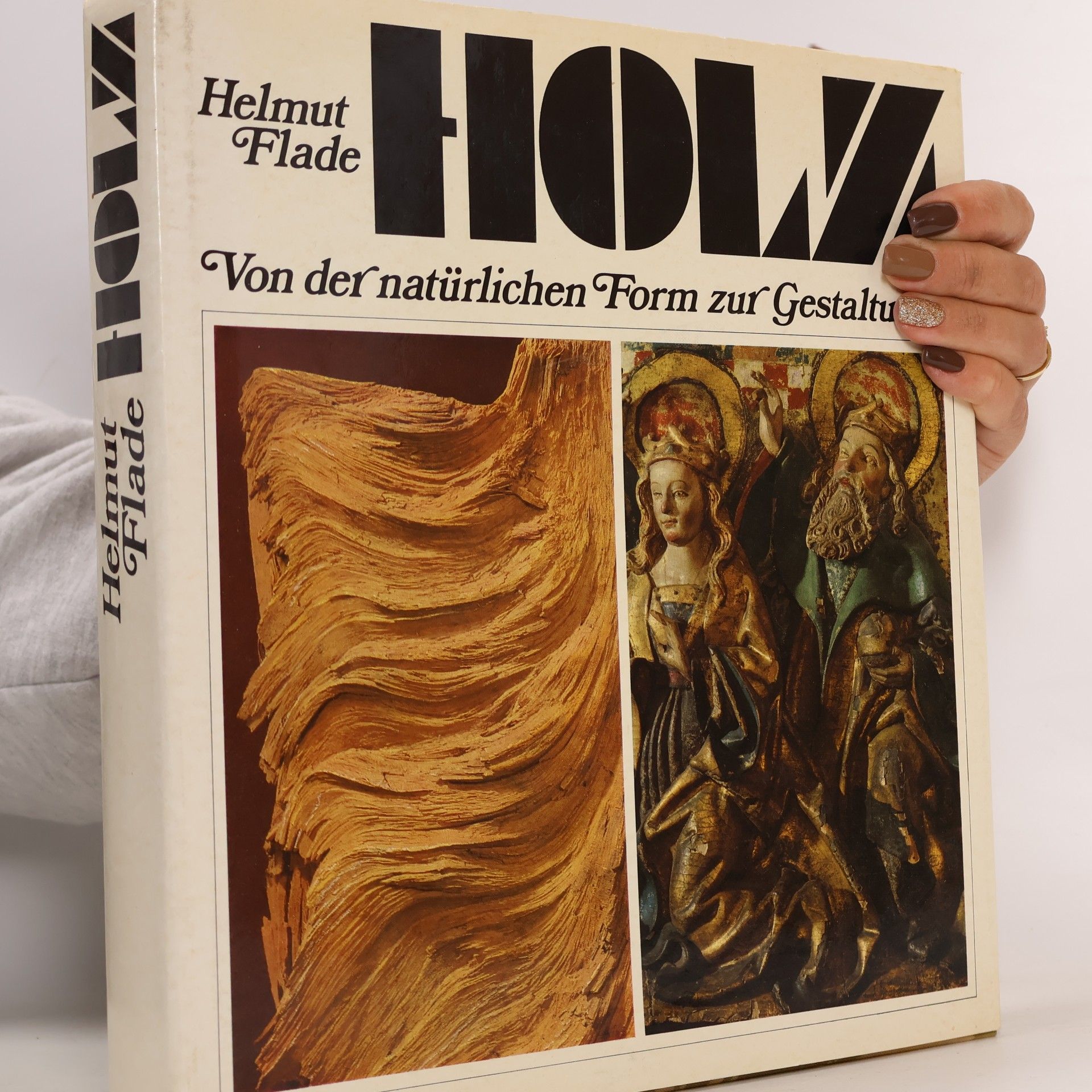 Holz