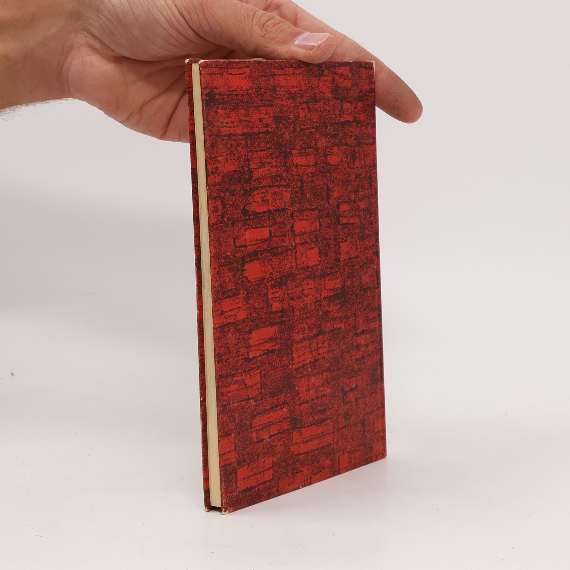 Denis Diderot Mystifikation