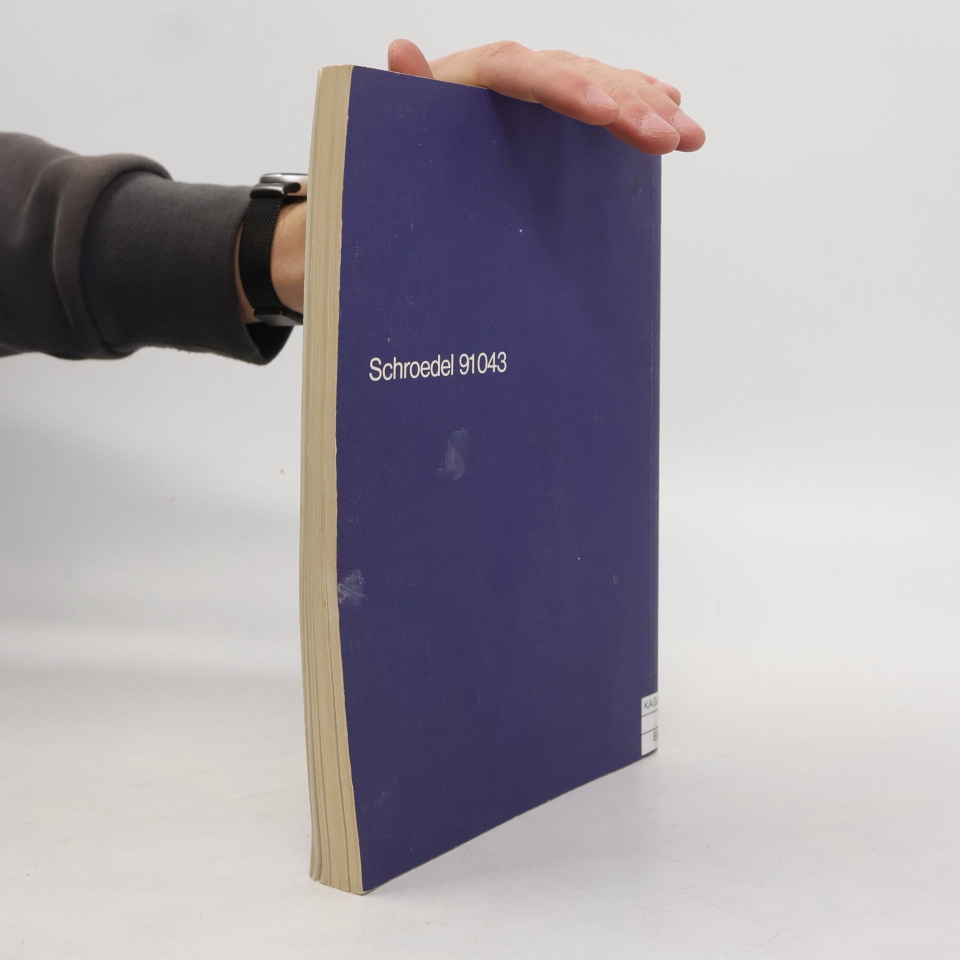 Autorenkollektiv Technologie Bau 2
